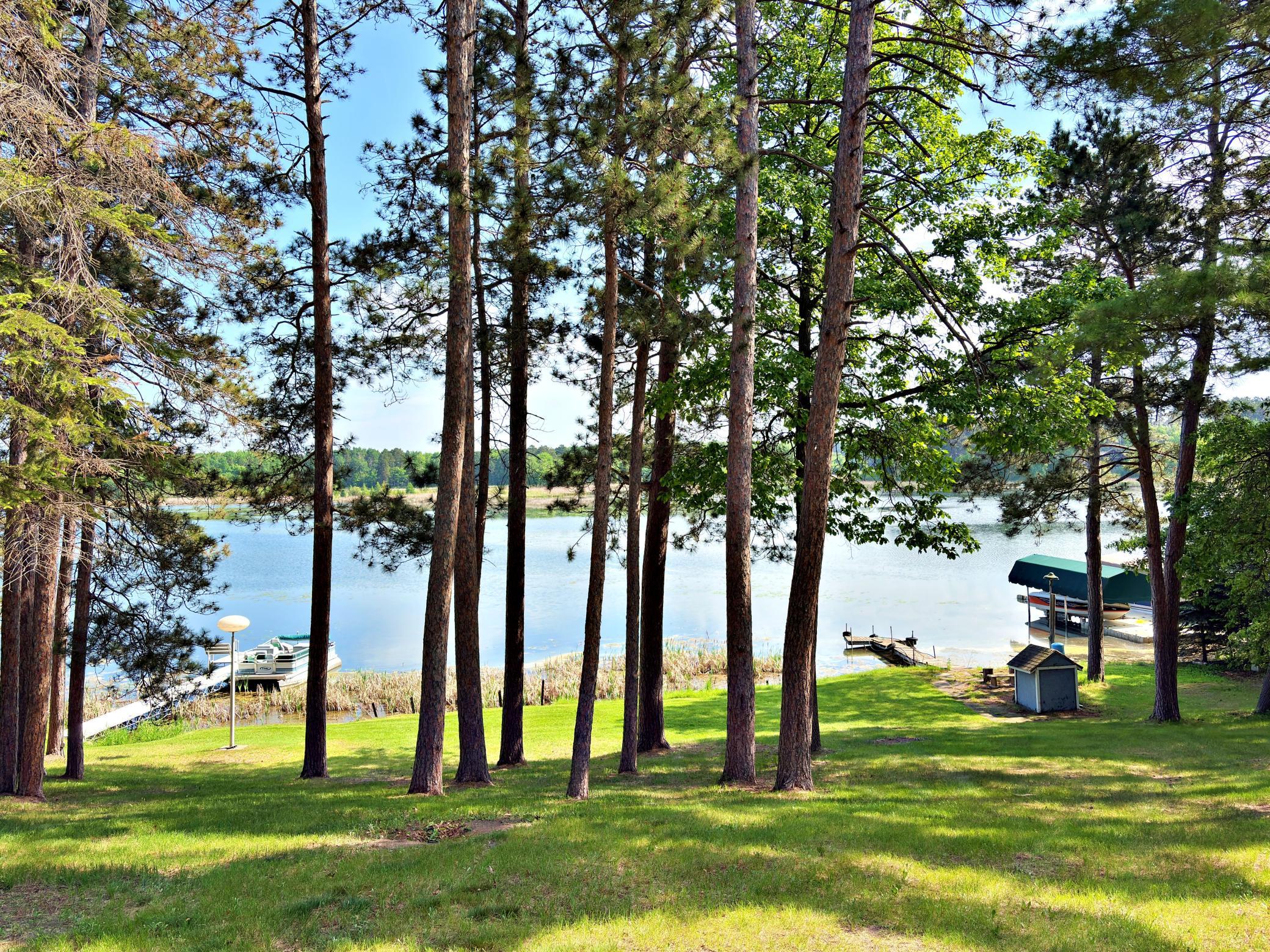 19068 Us 71 Property Photo 24