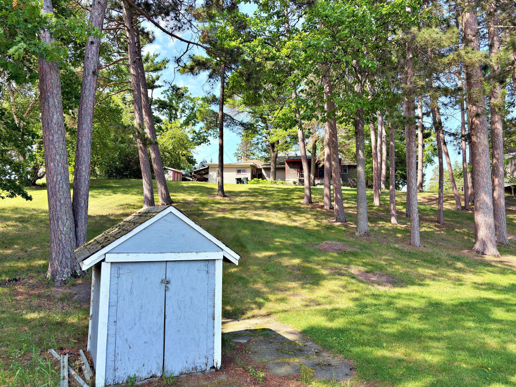 19068 Us 71 Property Photo 25