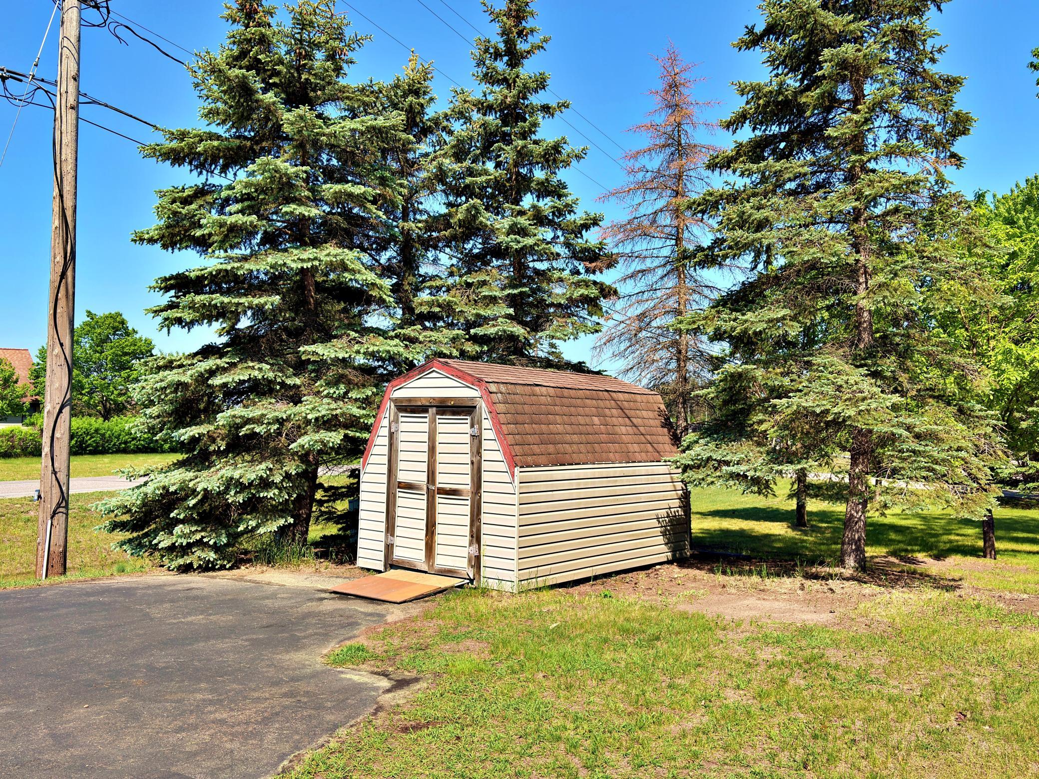 19068 Us 71 Property Photo 26