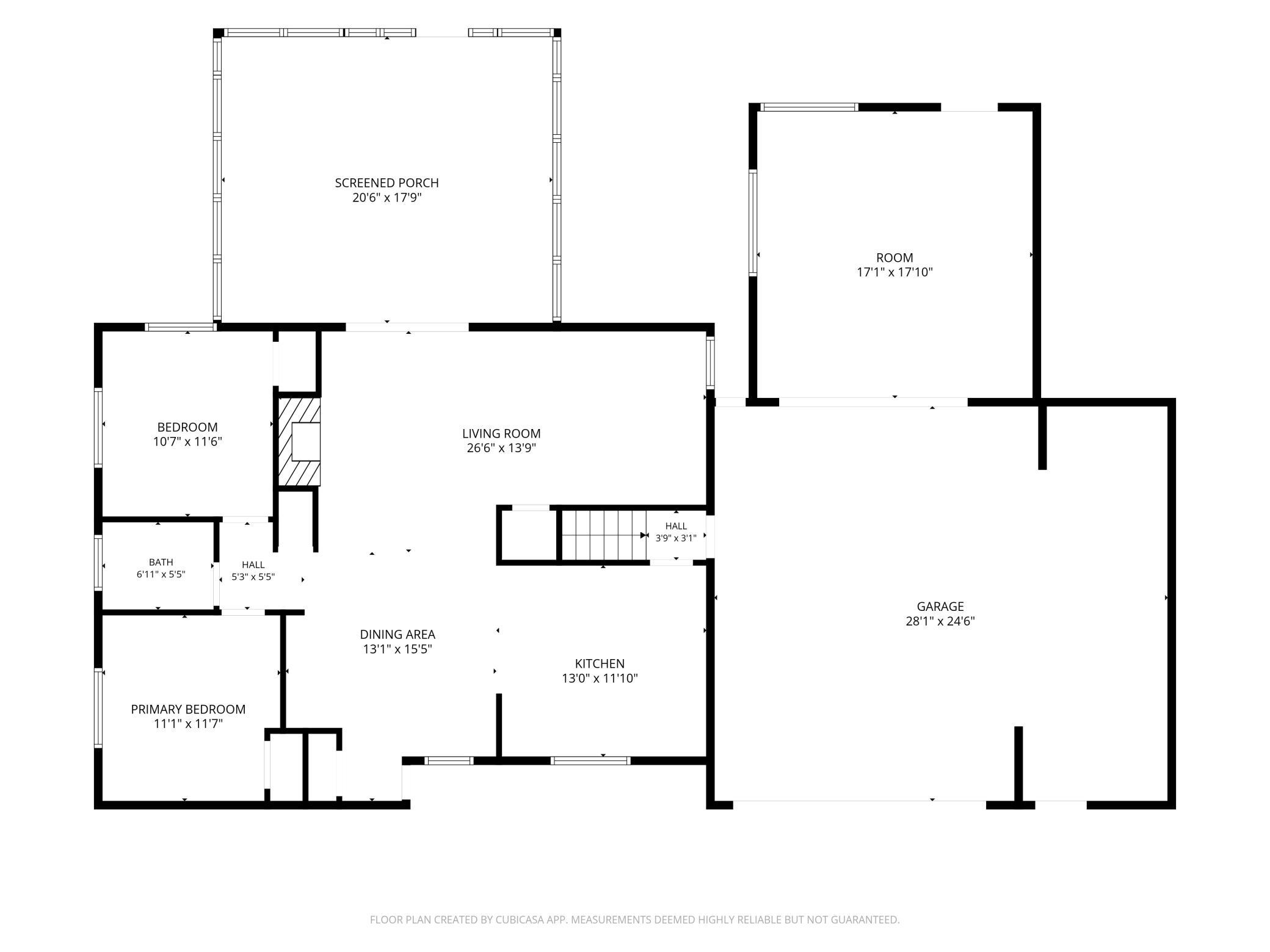 19068 Us 71 Property Photo 27
