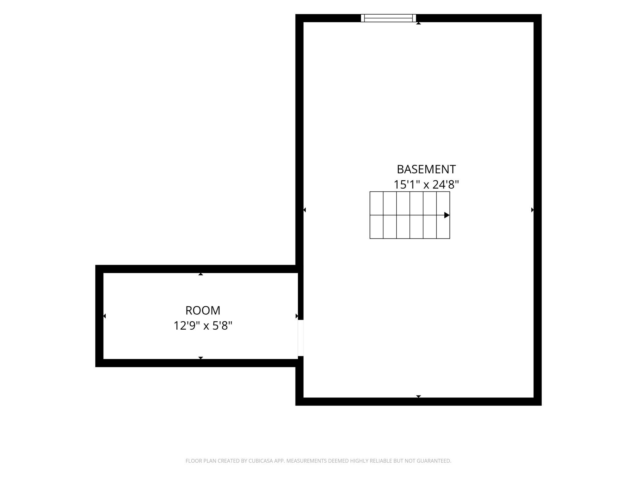 19068 Us 71 Property Photo 28