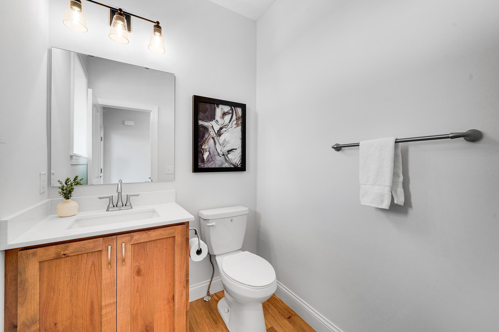 7164 Agate Trail Property Photo 17
