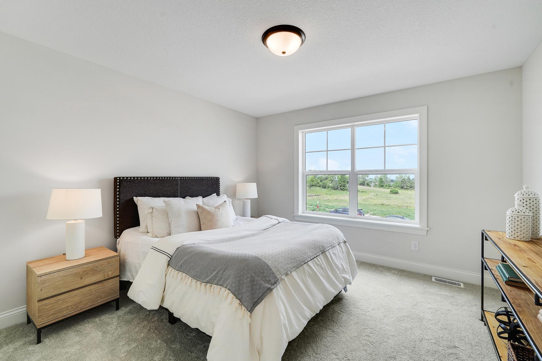 7164 Agate Trail Property Photo 35