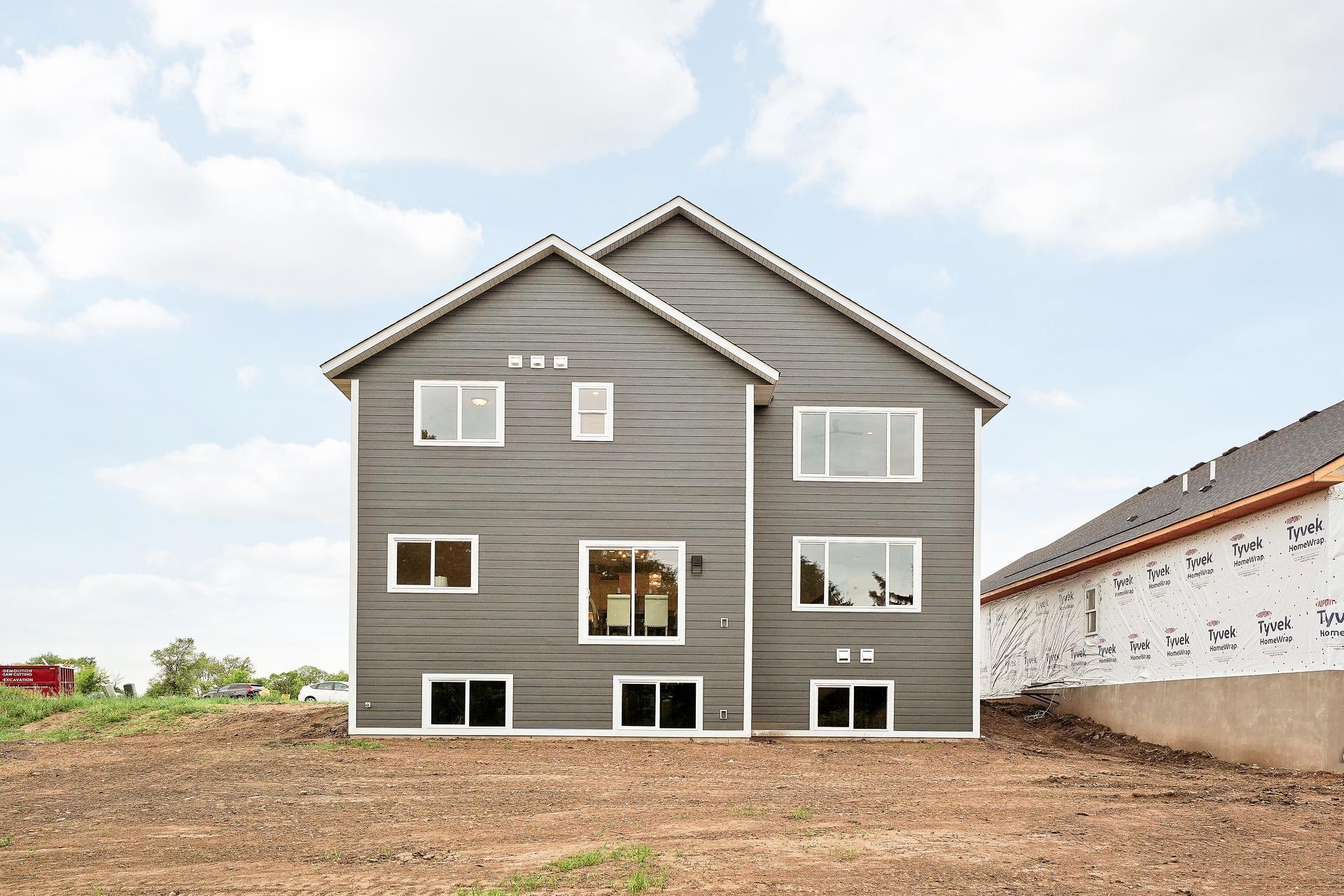 7164 Agate Trail Property Photo 43