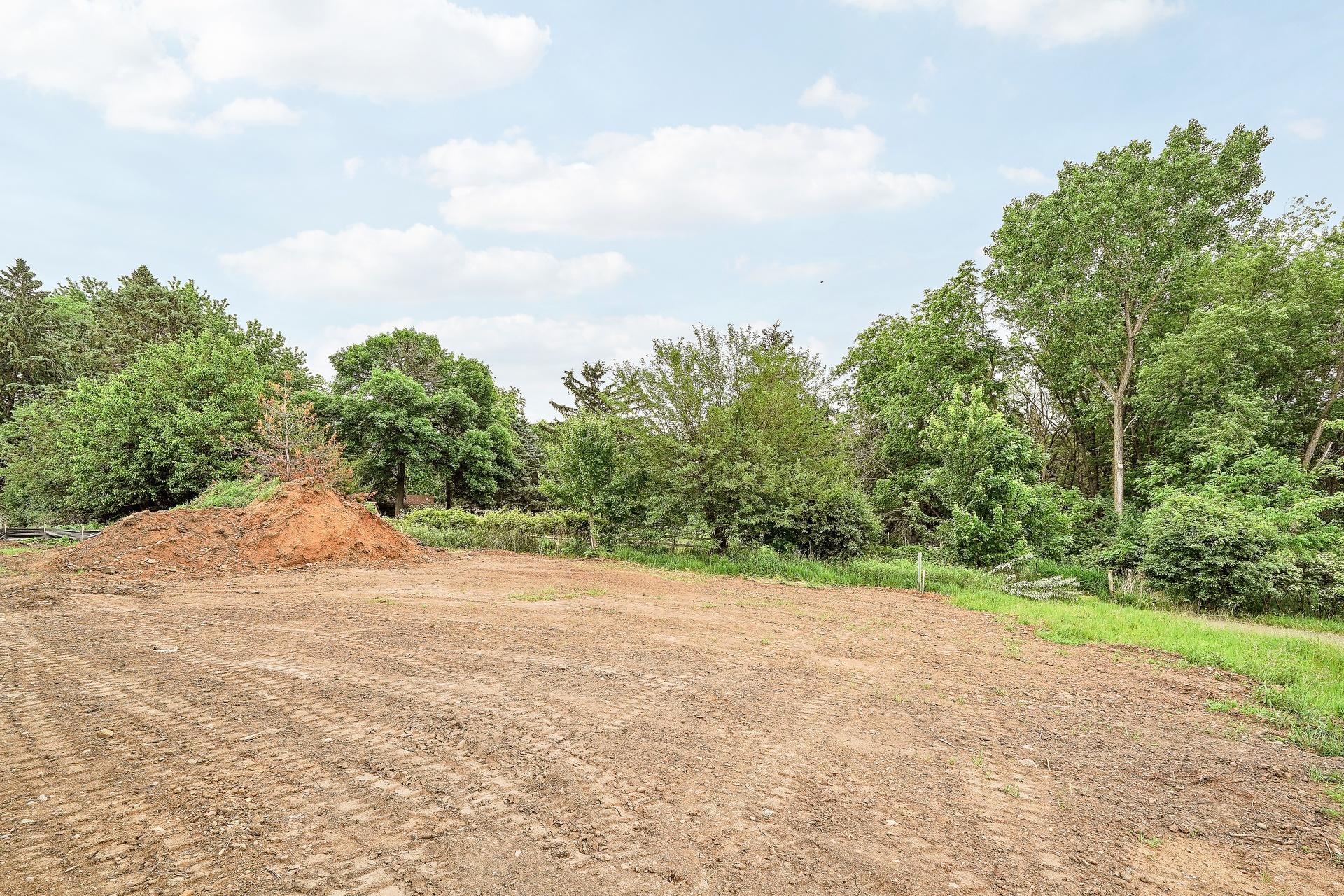 7164 Agate Trail Property Photo 44