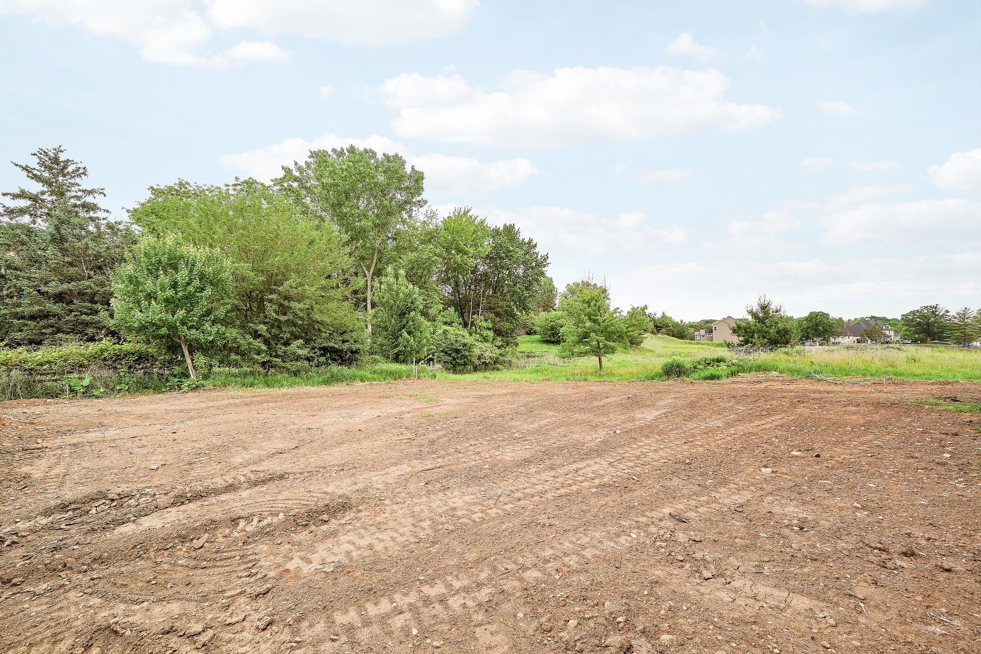 7164 Agate Trail Property Photo 45