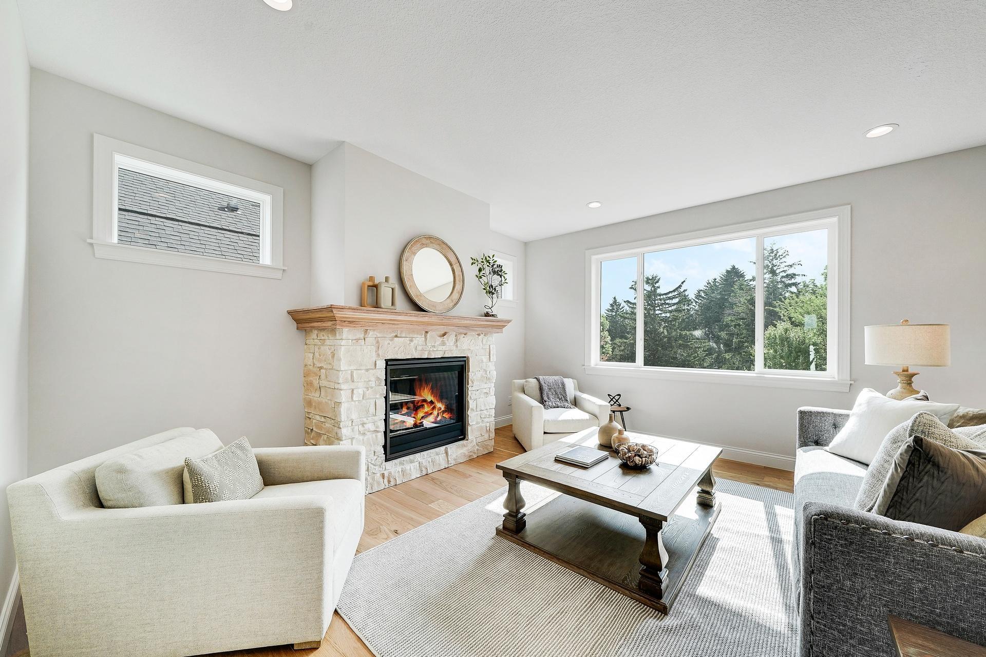 7164 Agate Trail Property Photo 46