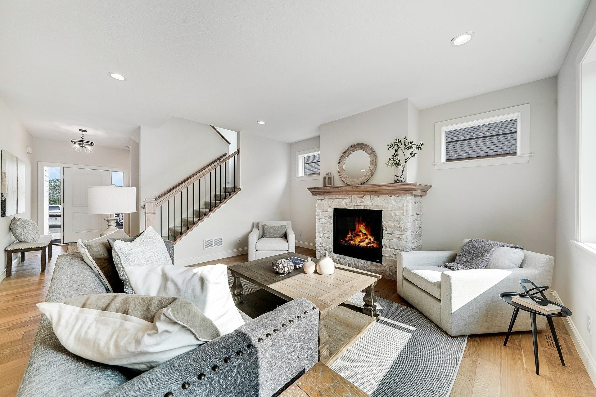 7164 Agate Trail Property Photo 47
