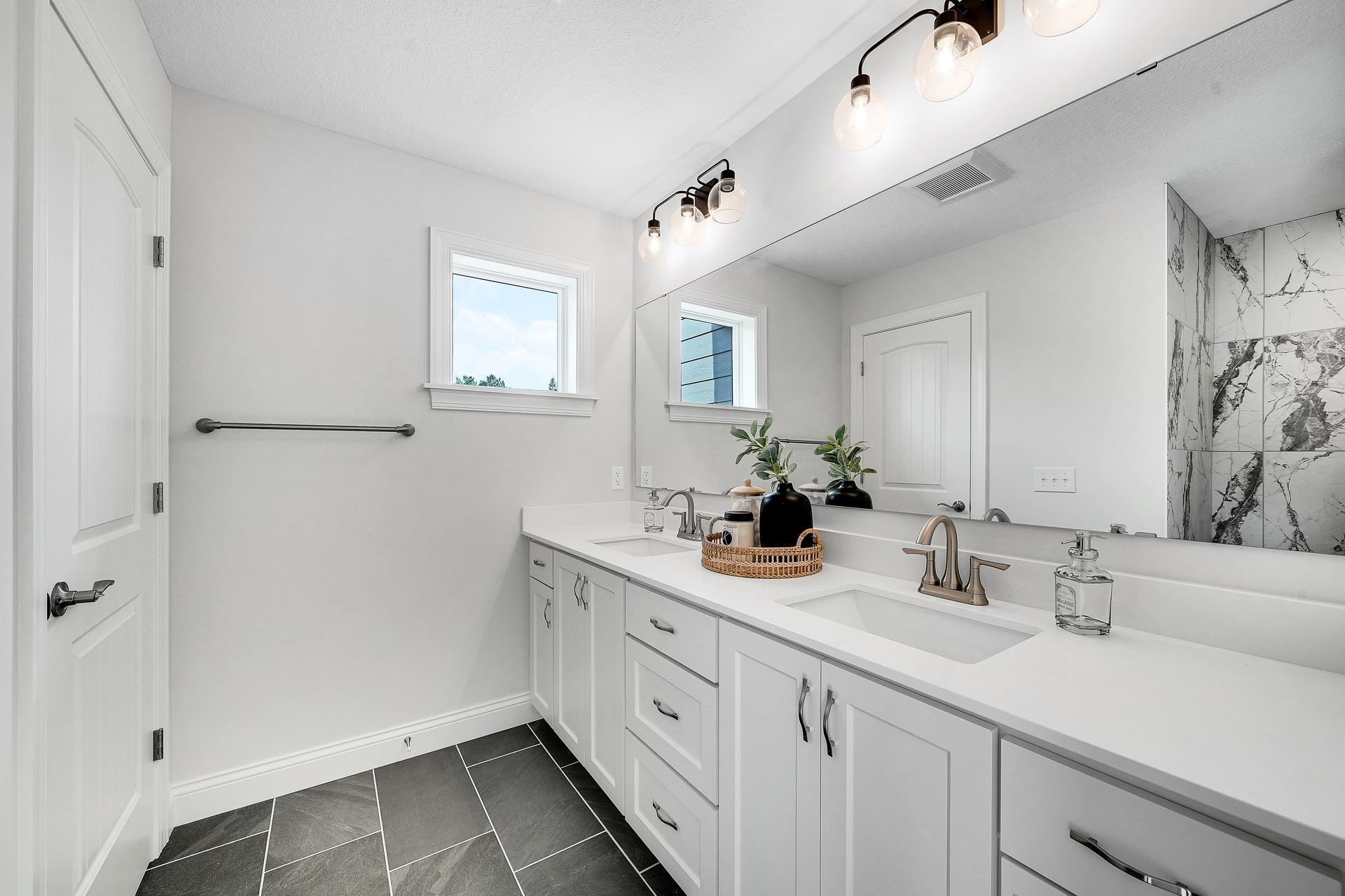 7164 Agate Trail Property Photo 48