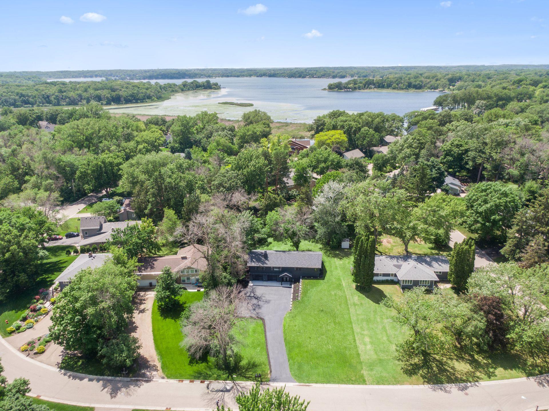 2720 Sandpiper Trail Property Photo 3
