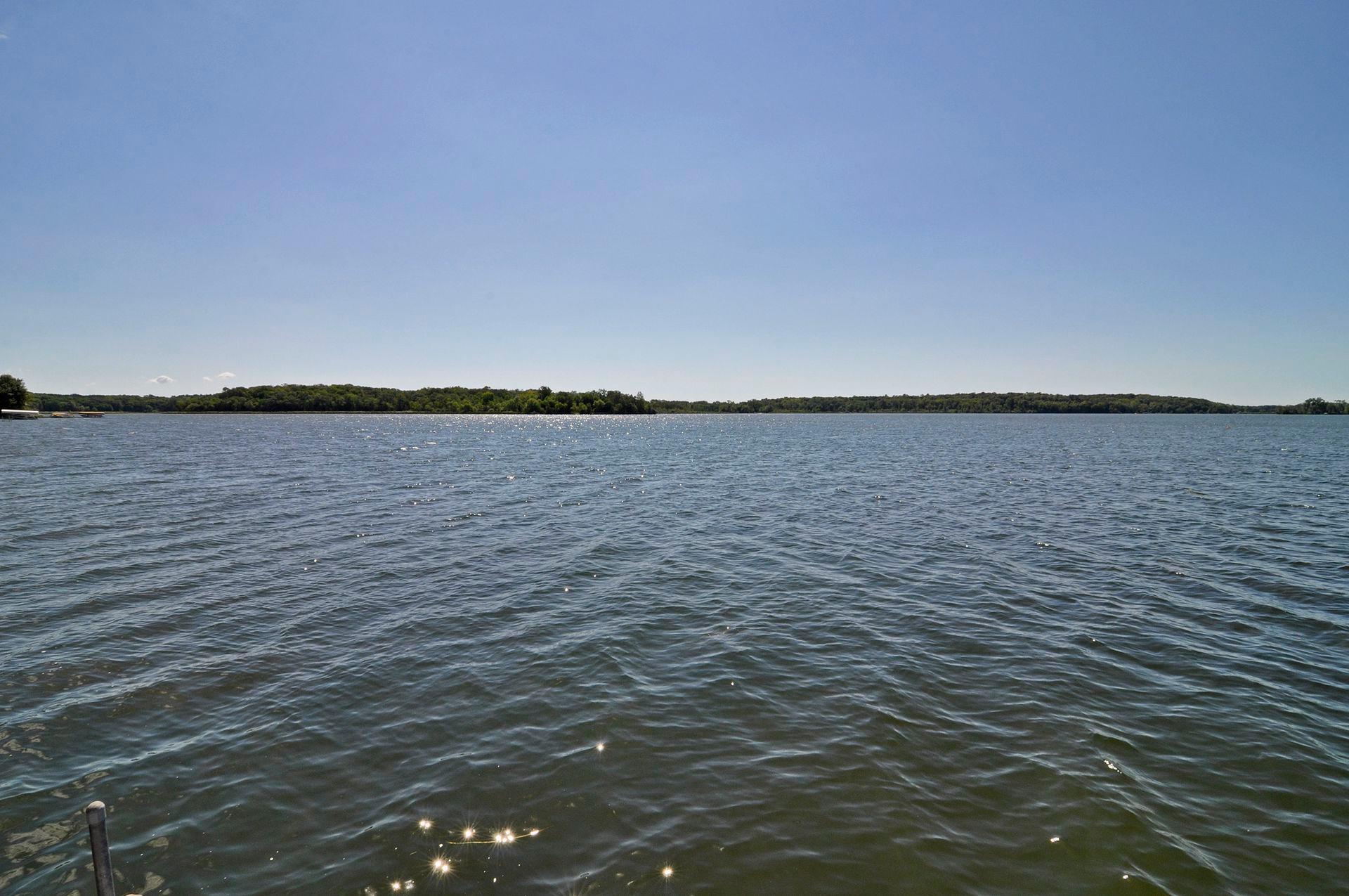 2720 Sandpiper Trail Property Photo 5