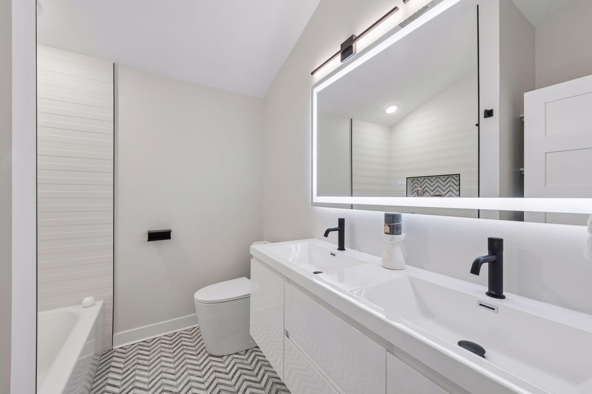 2720 Sandpiper Trail Property Photo 17