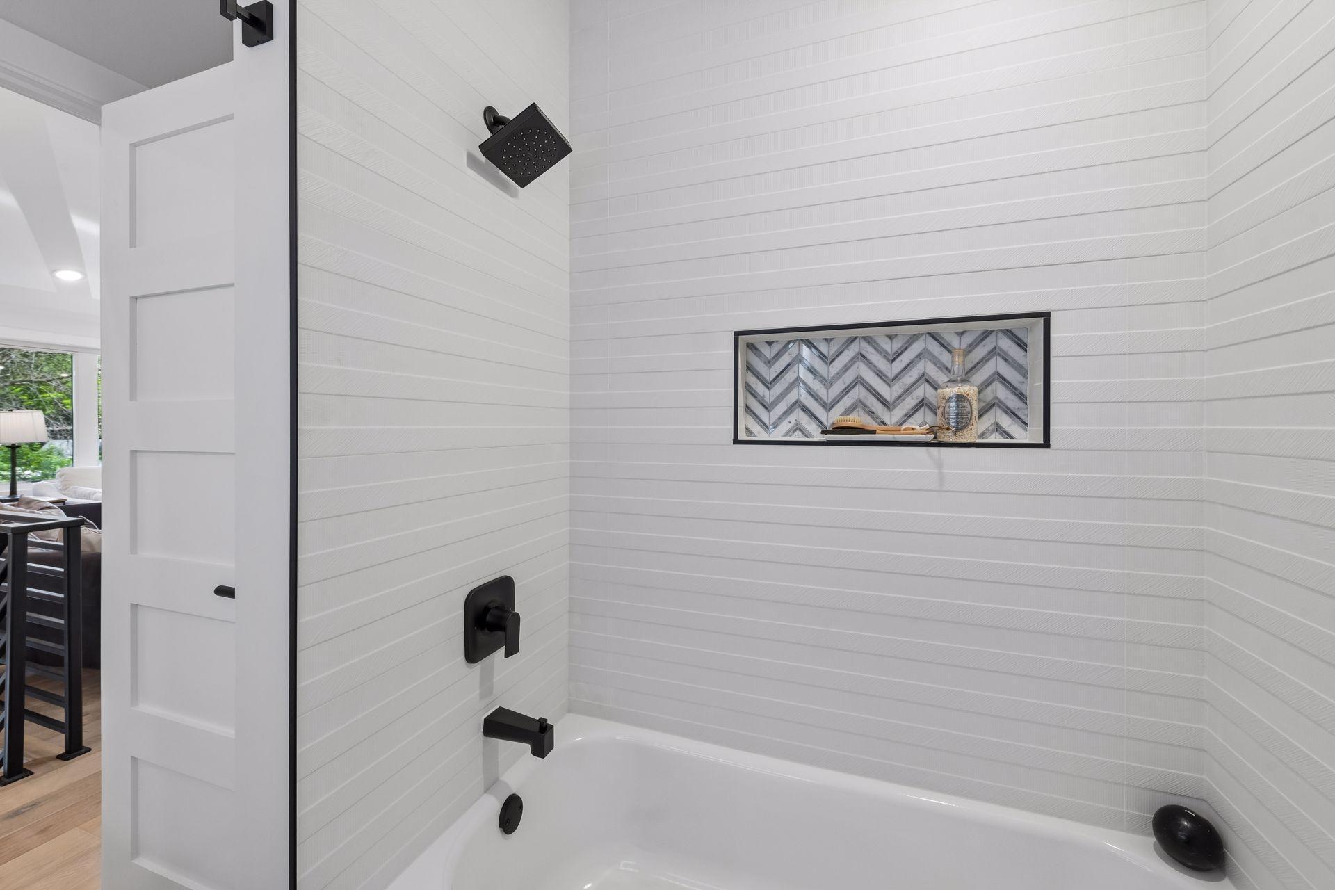 2720 Sandpiper Trail Property Photo 18