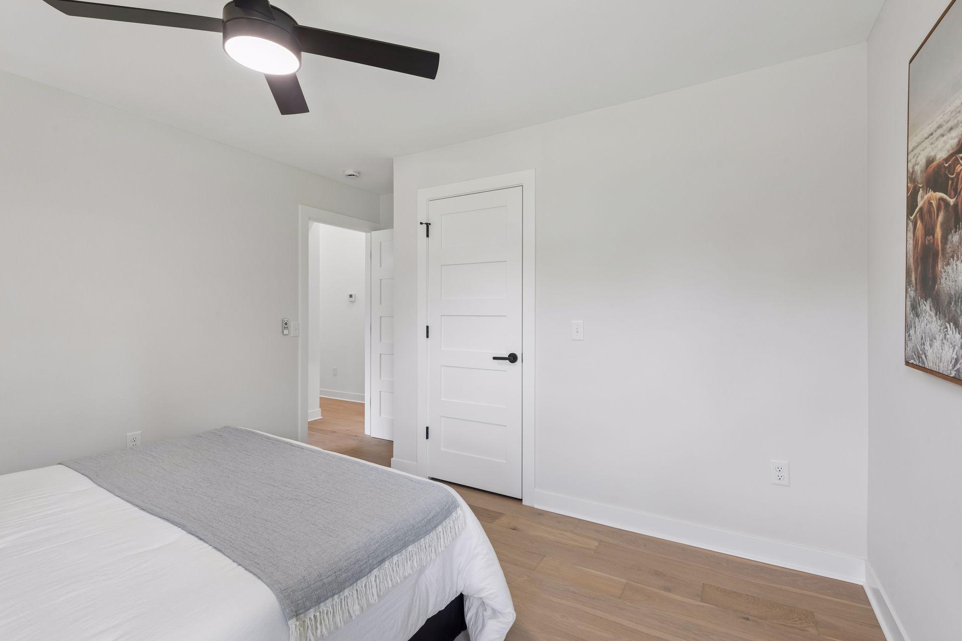 2720 Sandpiper Trail Property Photo 24
