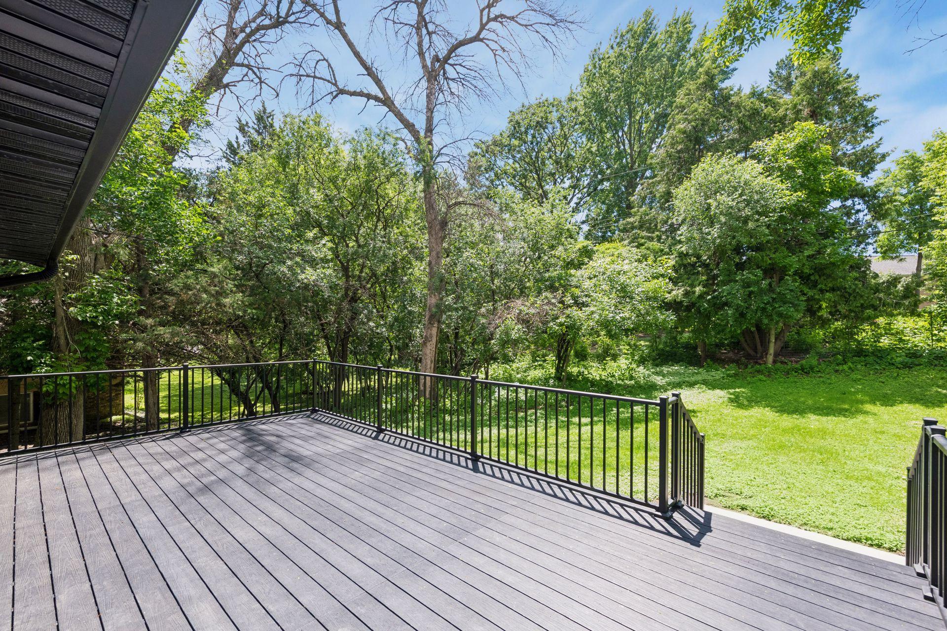 2720 Sandpiper Trail Property Photo 38