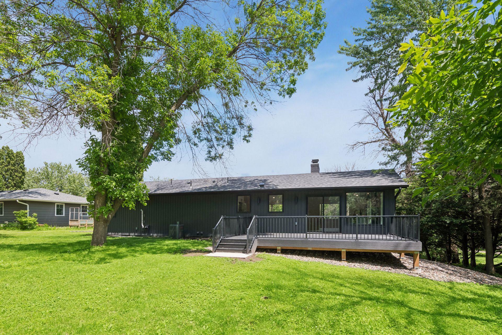 2720 Sandpiper Trail Property Photo 39