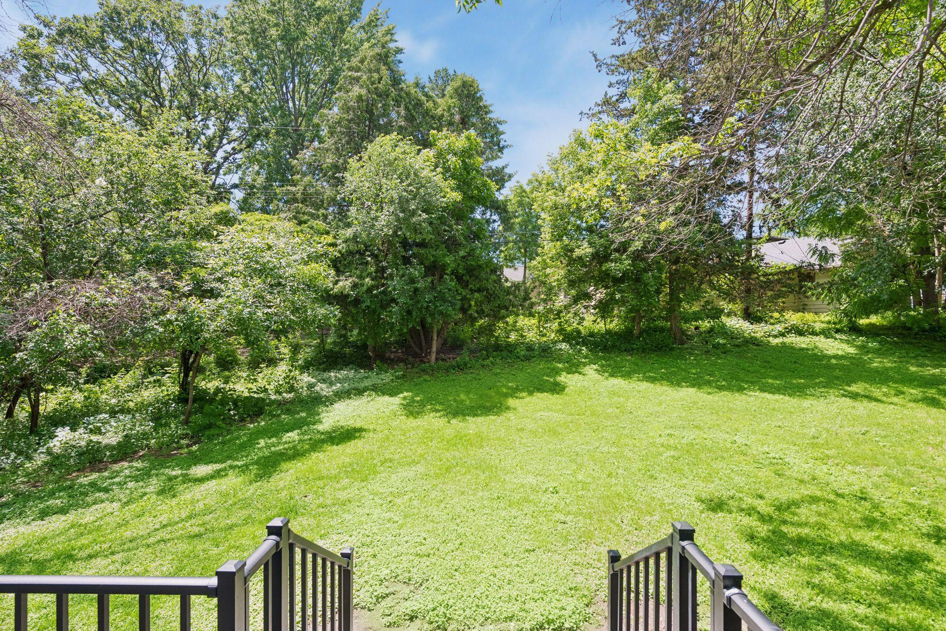 2720 Sandpiper Trail Property Photo 40