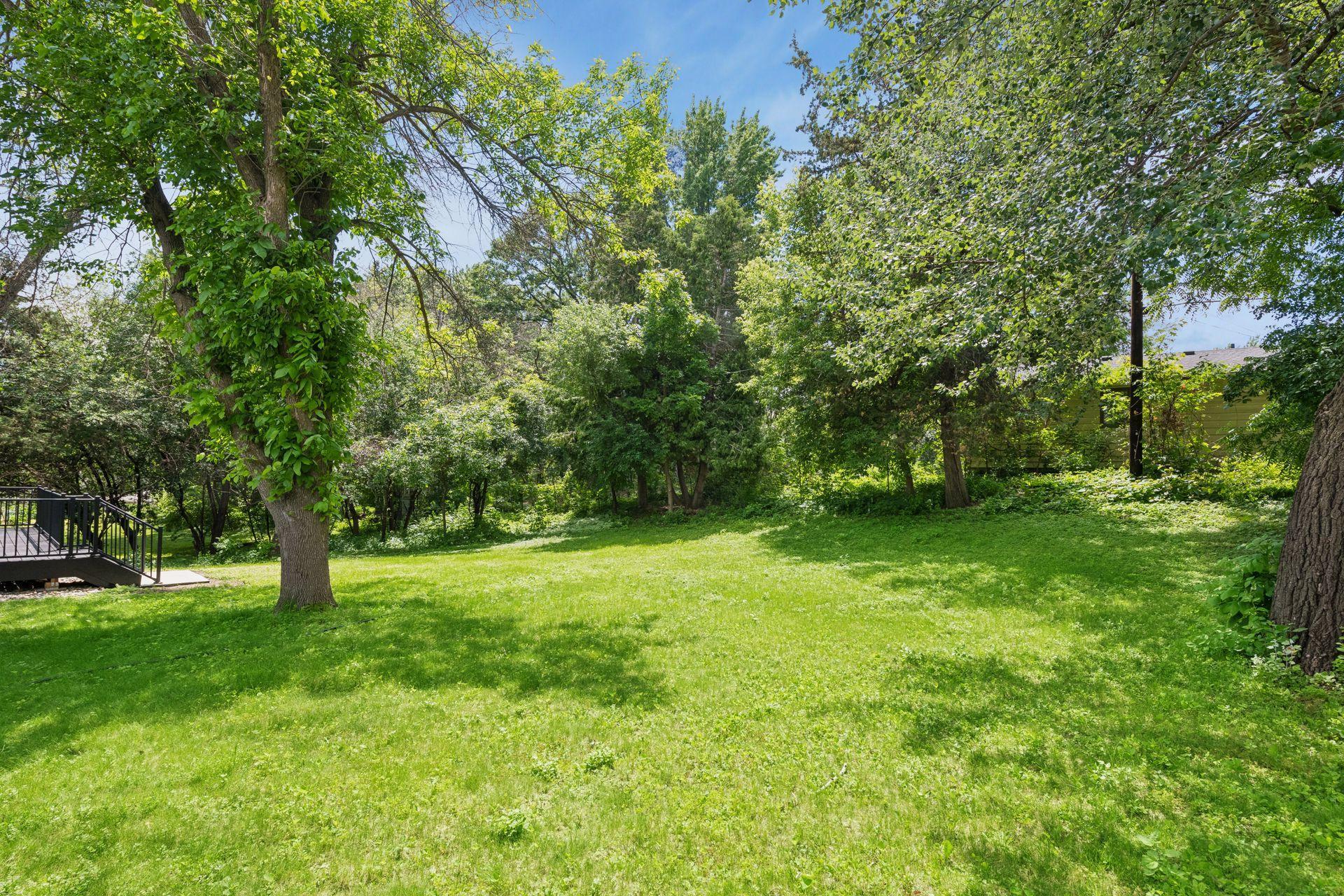 2720 Sandpiper Trail Property Photo 41