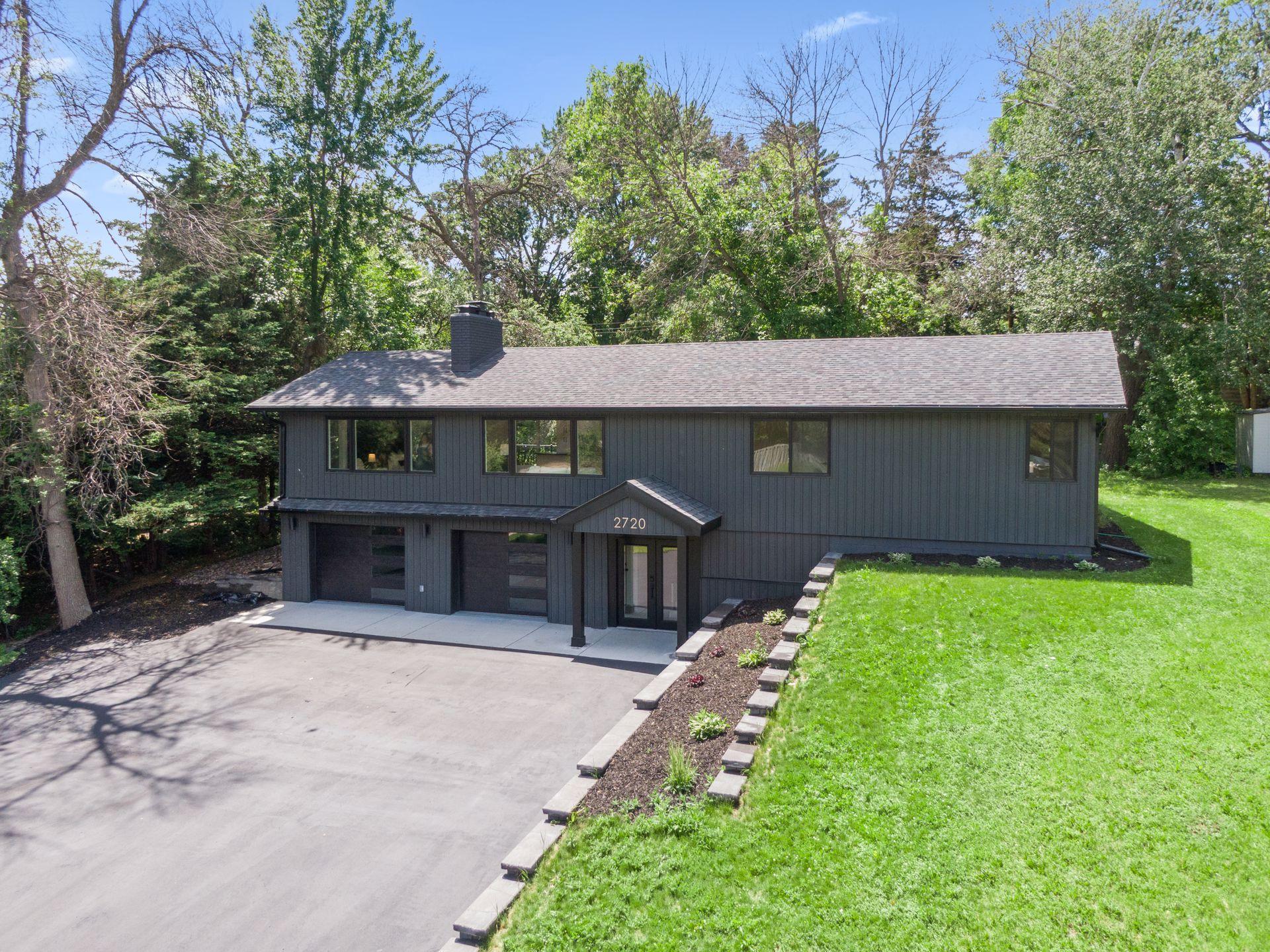 2720 Sandpiper Trail Property Photo 42