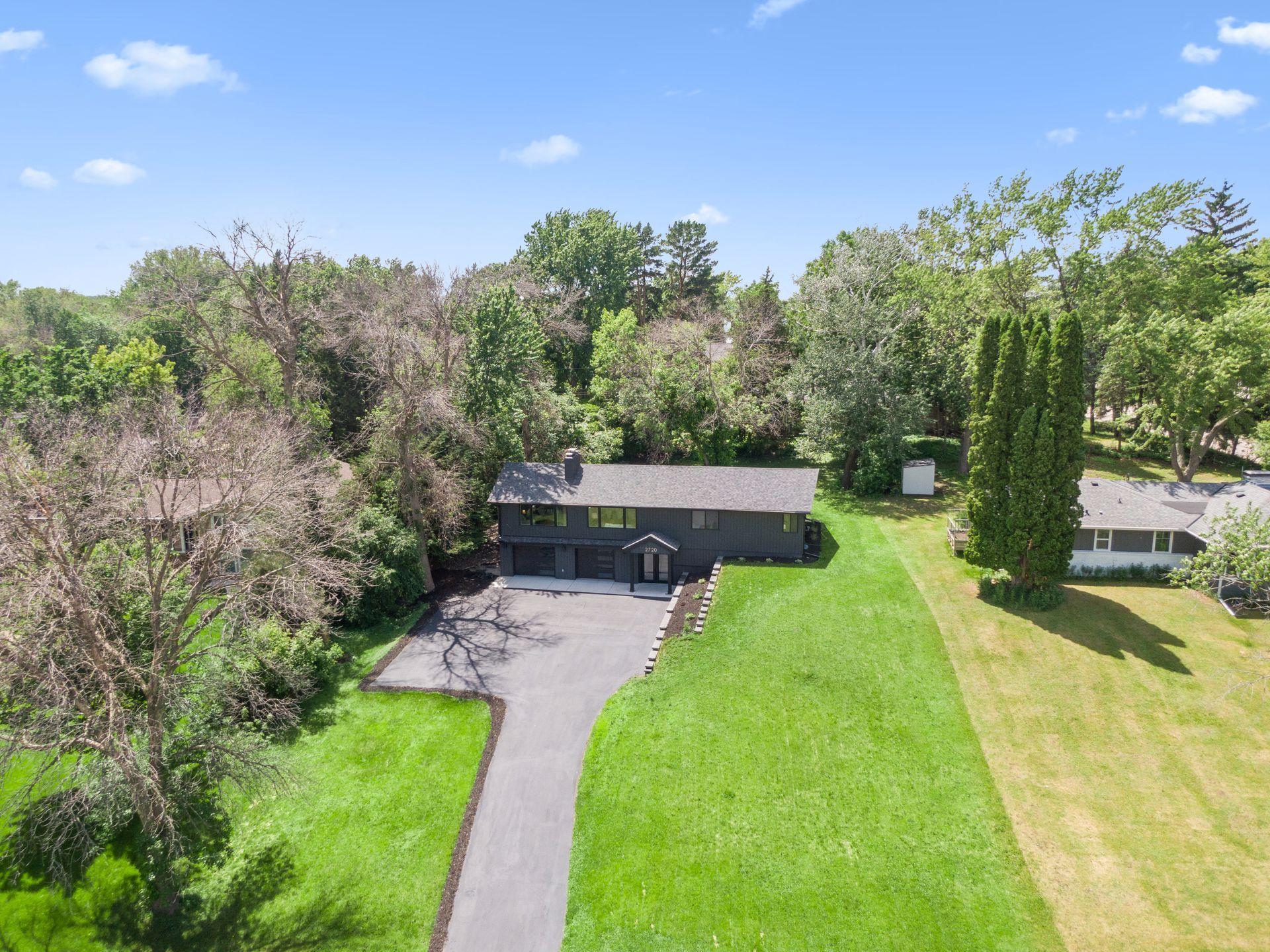 2720 Sandpiper Trail Property Photo 43