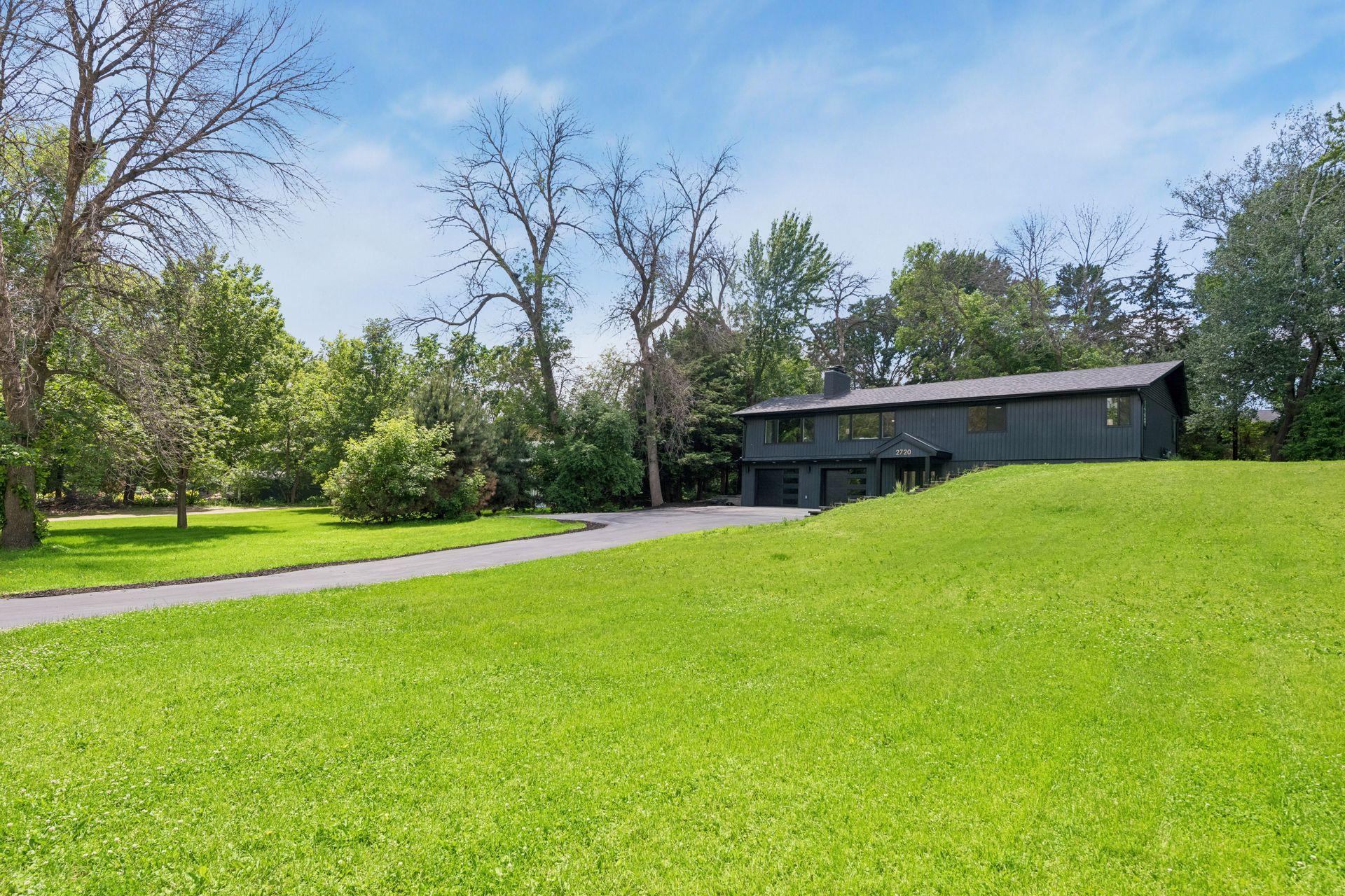 2720 Sandpiper Trail Property Photo 44