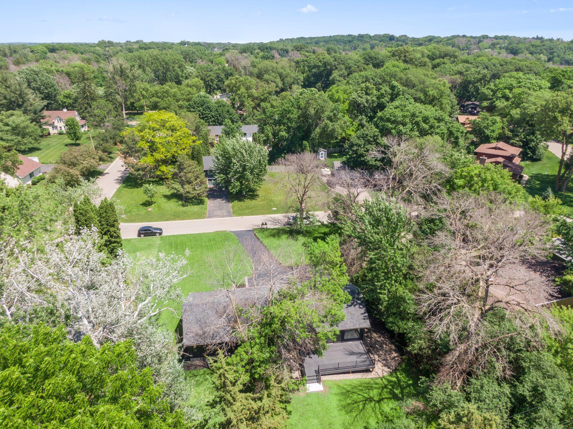 2720 Sandpiper Trail Property Photo 45