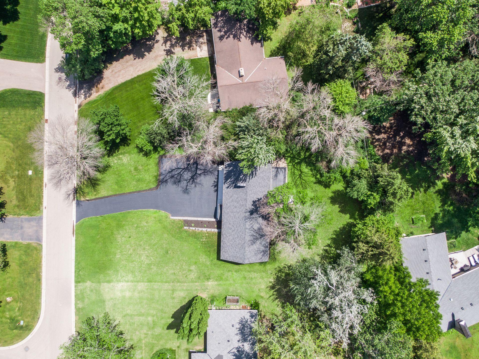 2720 Sandpiper Trail Property Photo 46