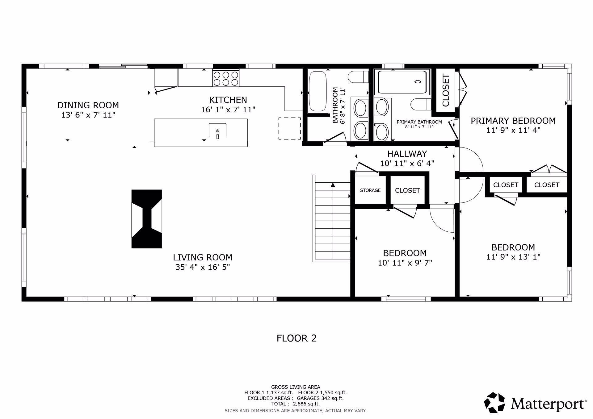 2720 Sandpiper Trail Property Photo 48