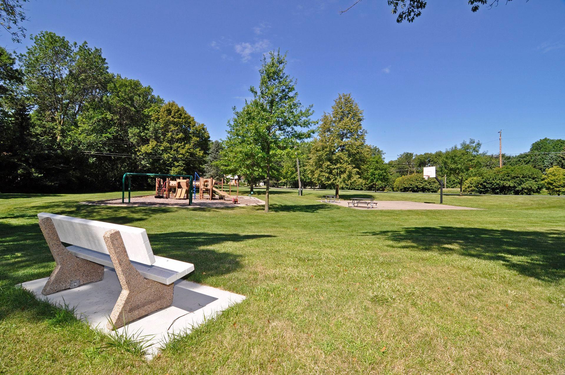 2720 Sandpiper Trail Property Photo 50