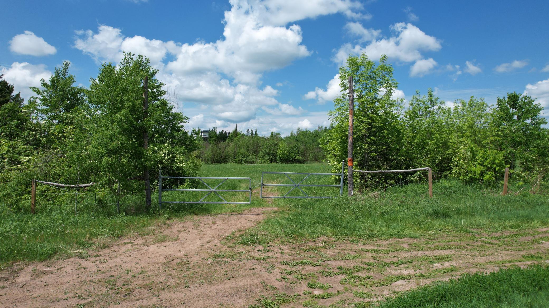 Tbd Skerbeck Road Property Photo 1