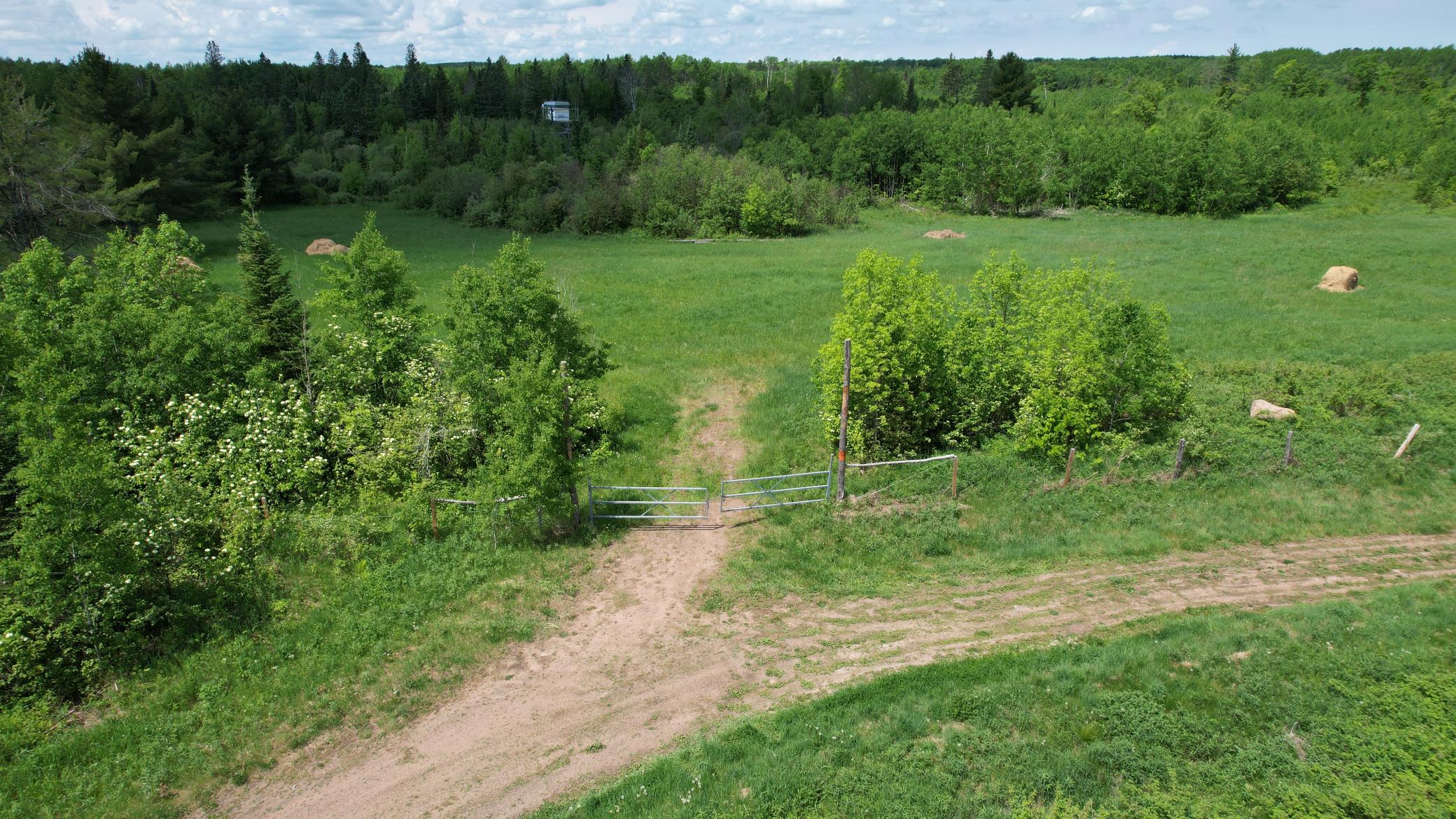Tbd Skerbeck Road Property Photo 2