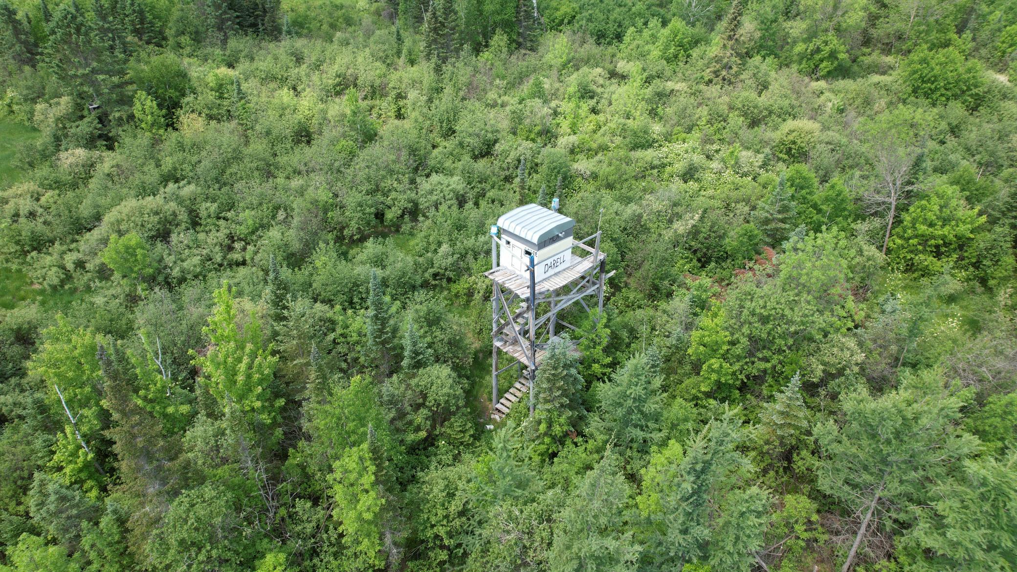 Tbd Skerbeck Road Property Photo 3