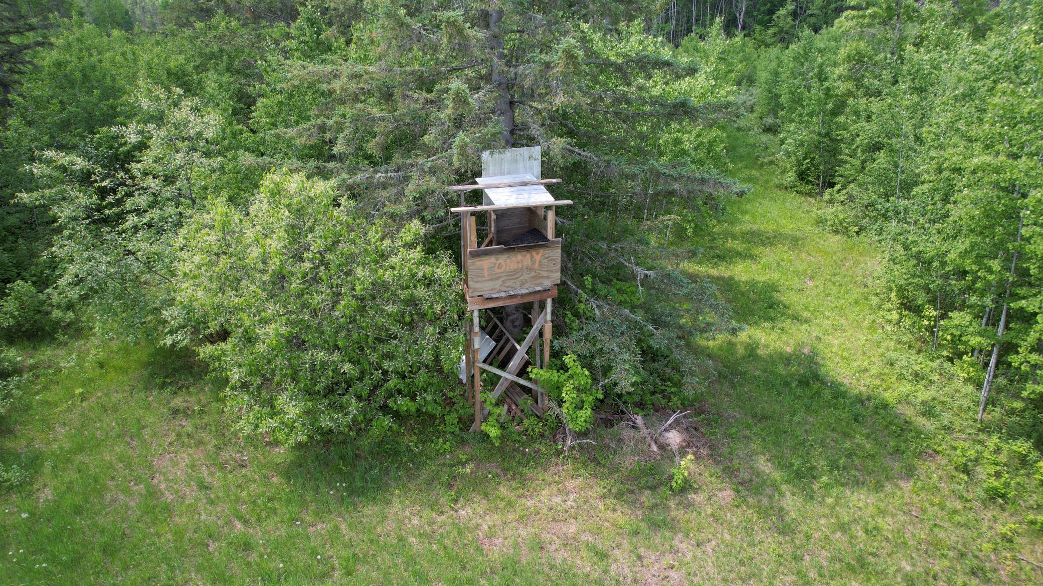 Tbd Skerbeck Road Property Photo 4