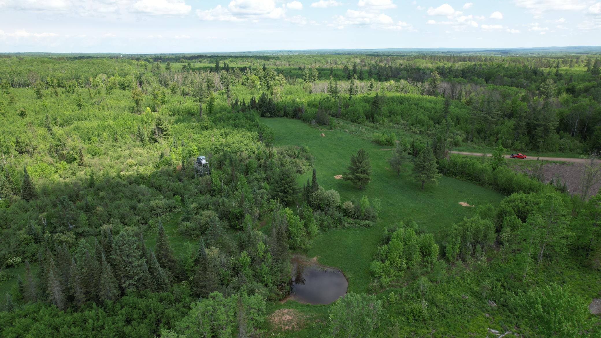Tbd Skerbeck Road Property Photo 5