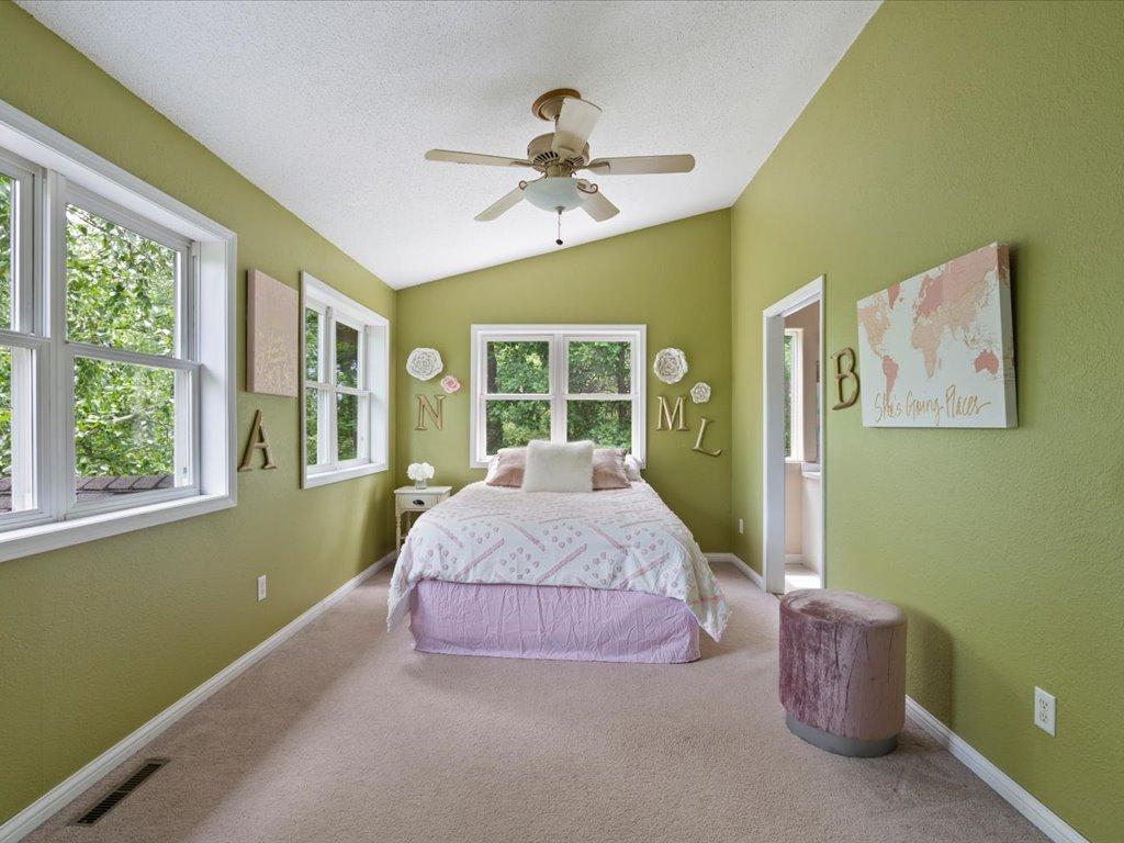 7047 Juneberry Trail Nw Property Photo 25