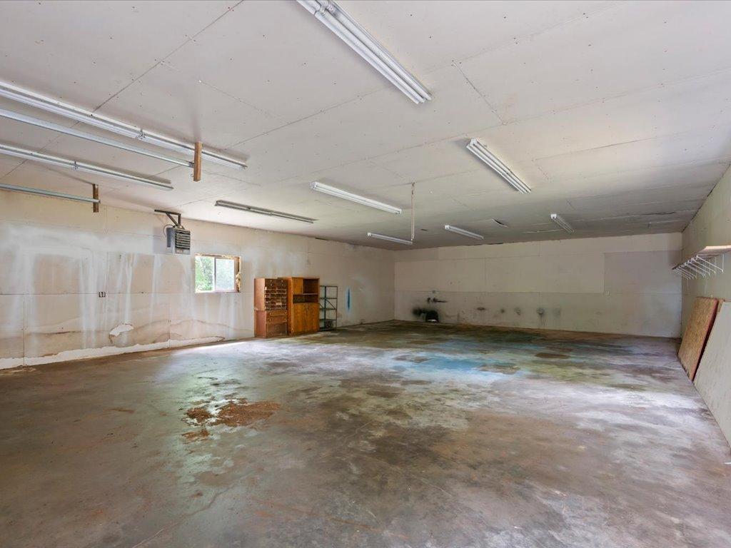 7047 Juneberry Trail Nw Property Photo 33