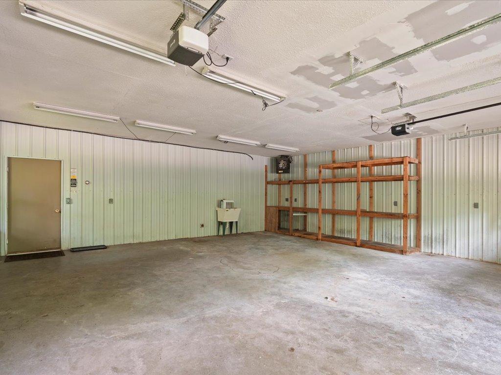 7047 Juneberry Trail Nw Property Photo 34