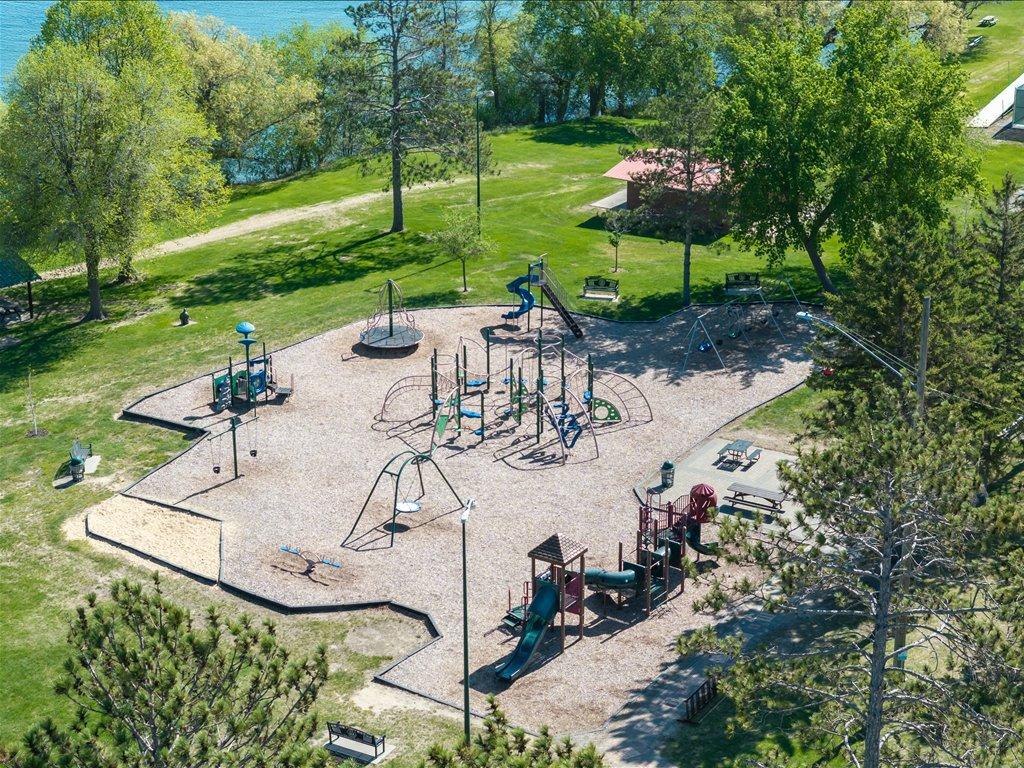 7047 Juneberry Trail Nw Property Photo 45