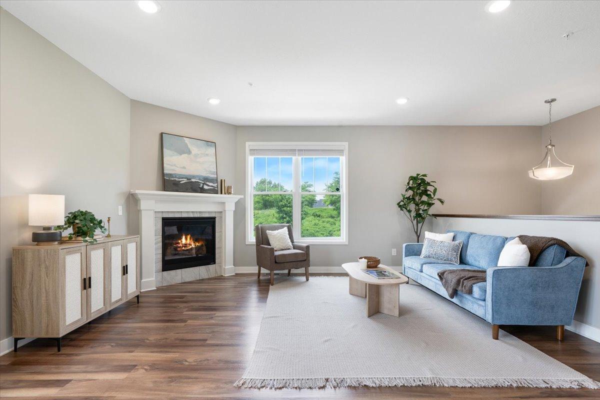 5098 93rd Lane N