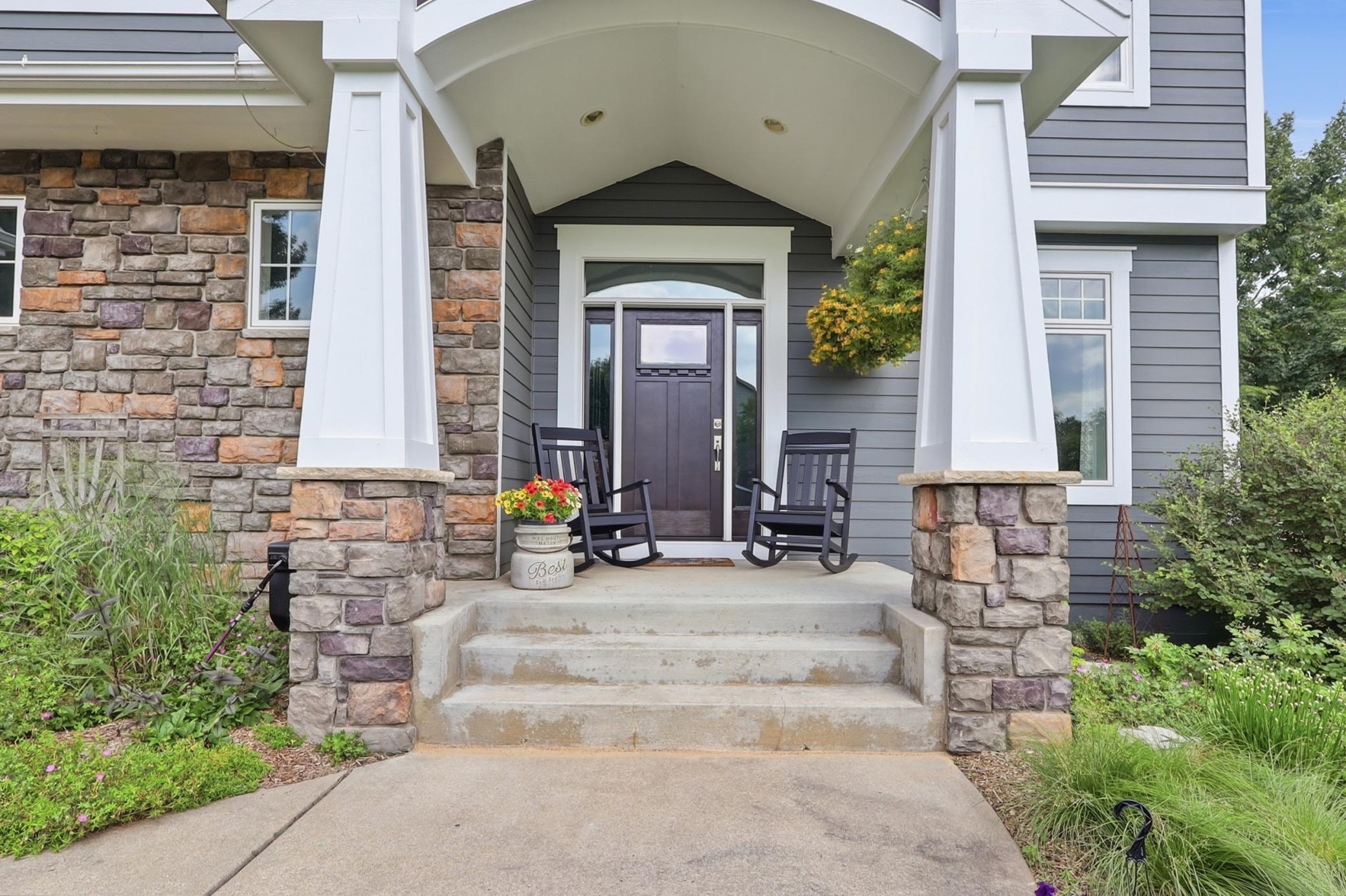 13182 Danube Lane Property Photo 3