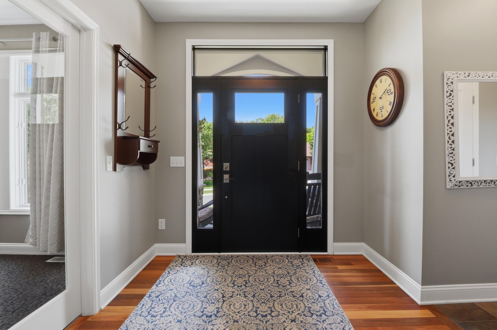 13182 Danube Lane Property Photo 4