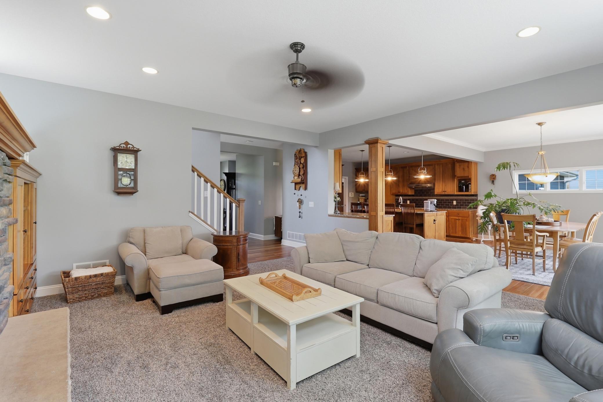 13182 Danube Lane Property Photo 6