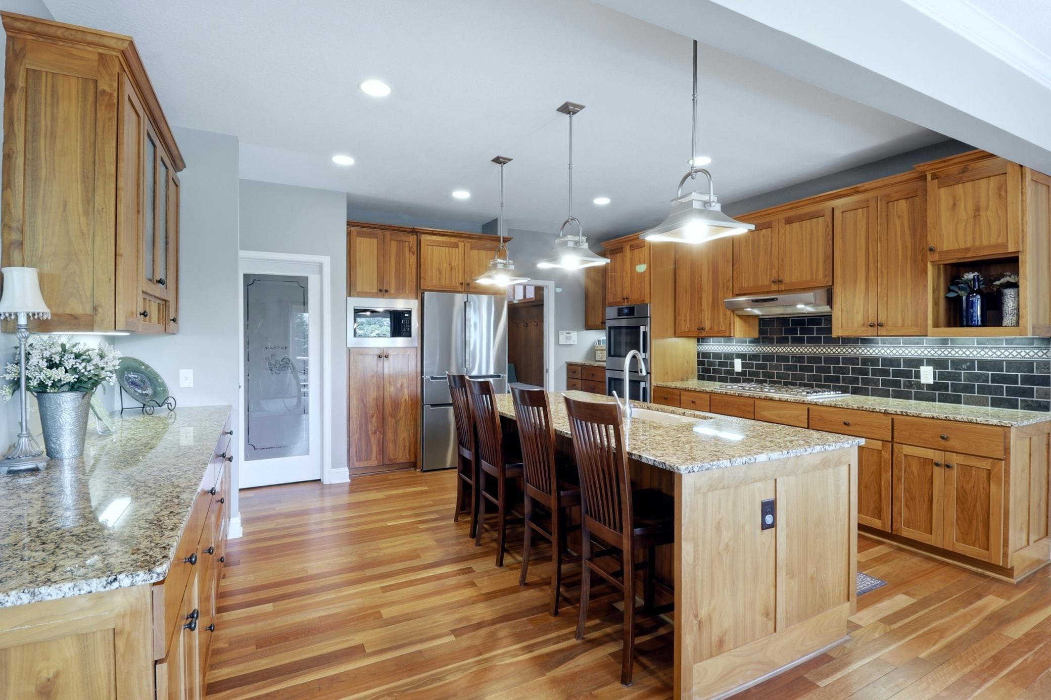 13182 Danube Lane Property Photo 7