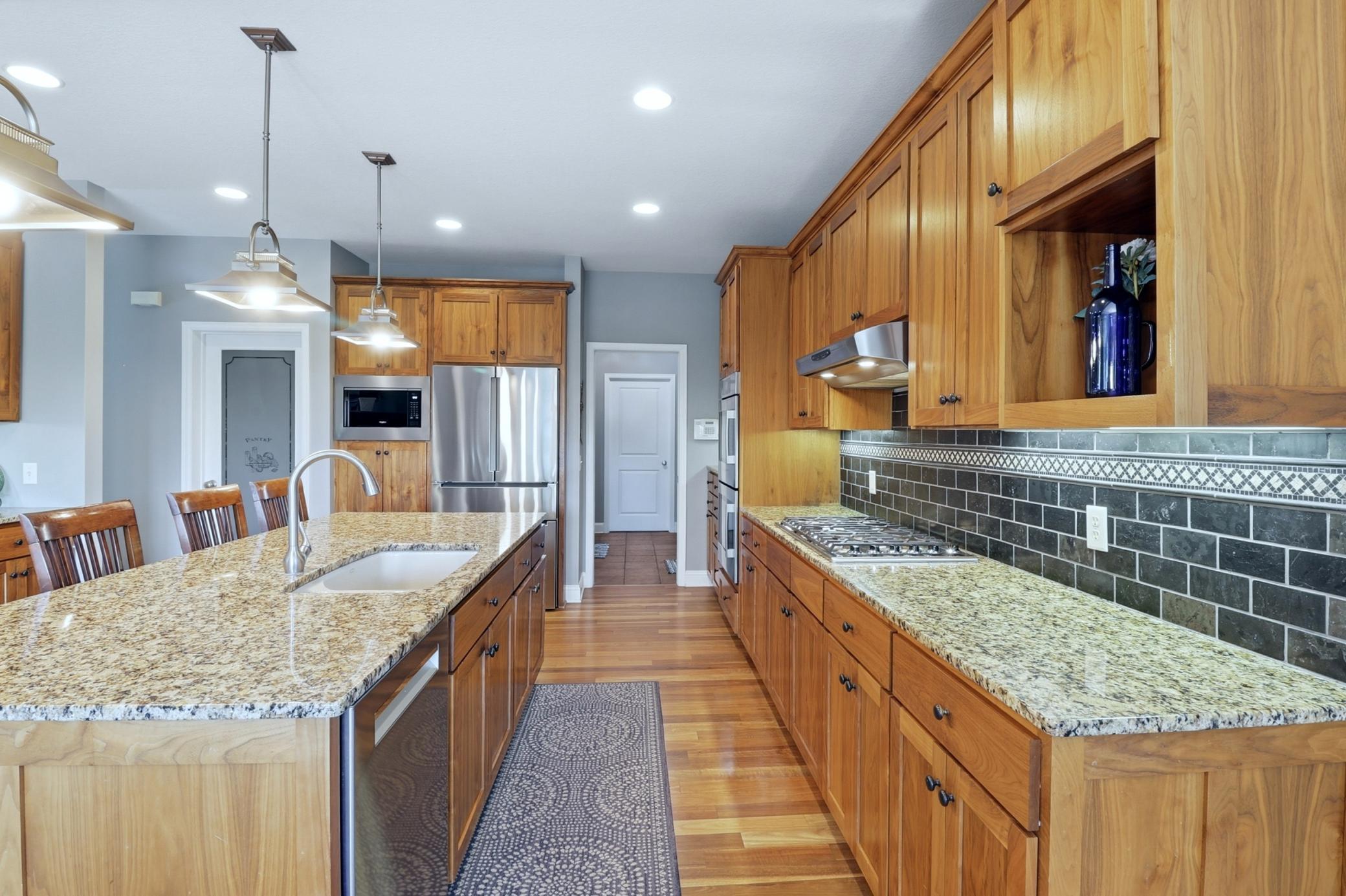 13182 Danube Lane Property Photo 8