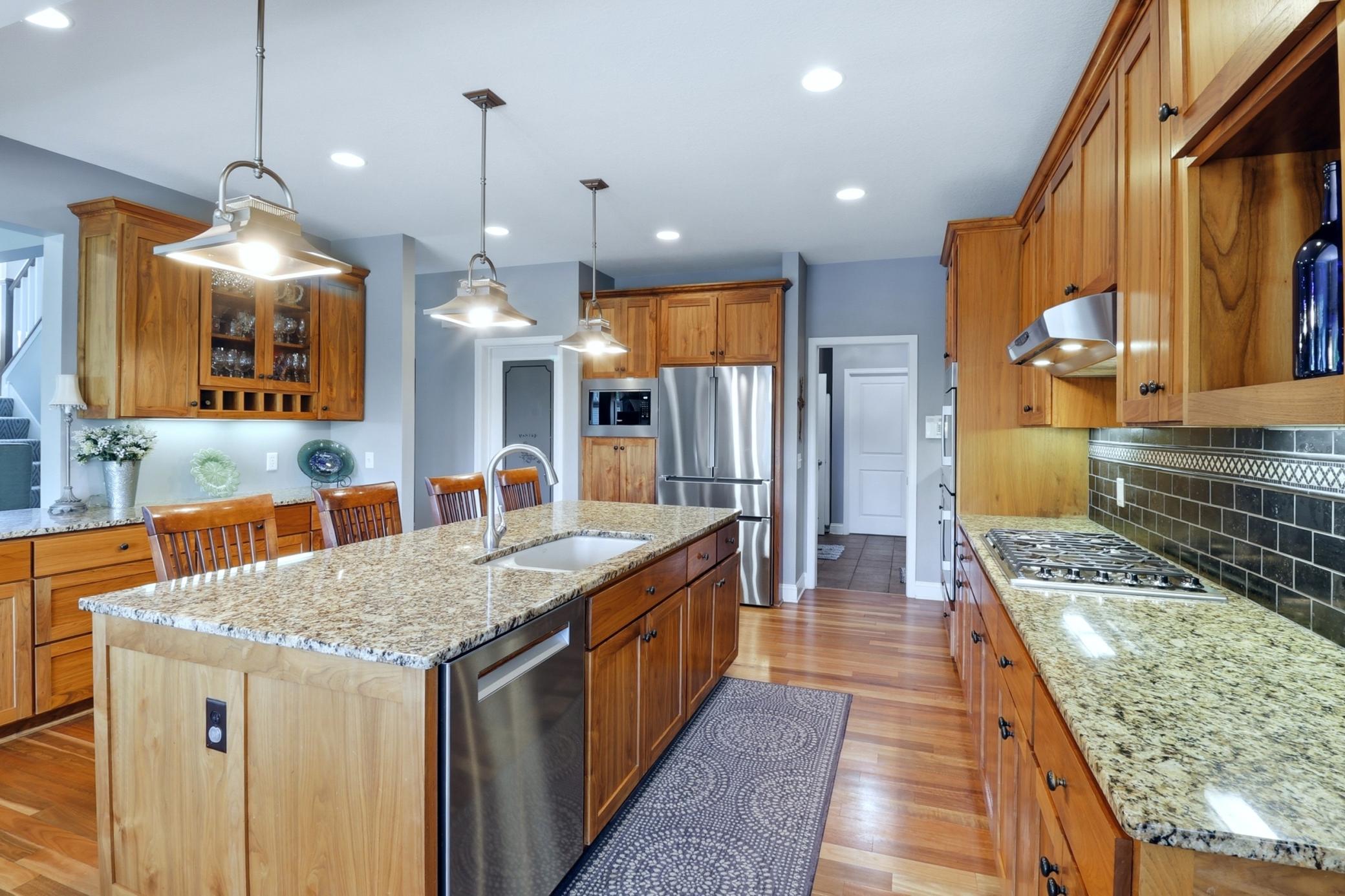 13182 Danube Lane Property Photo 9