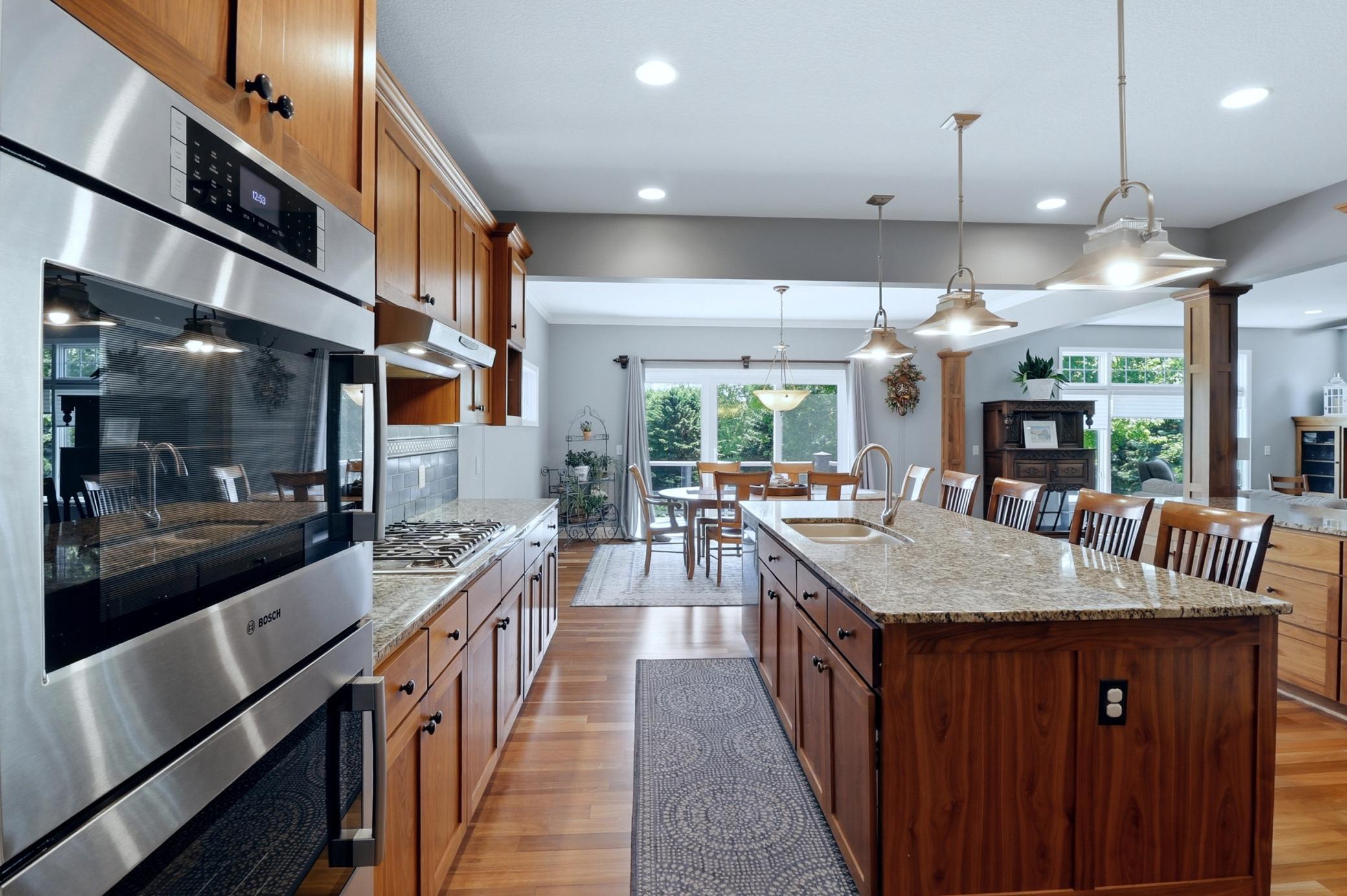 13182 Danube Lane Property Photo 10