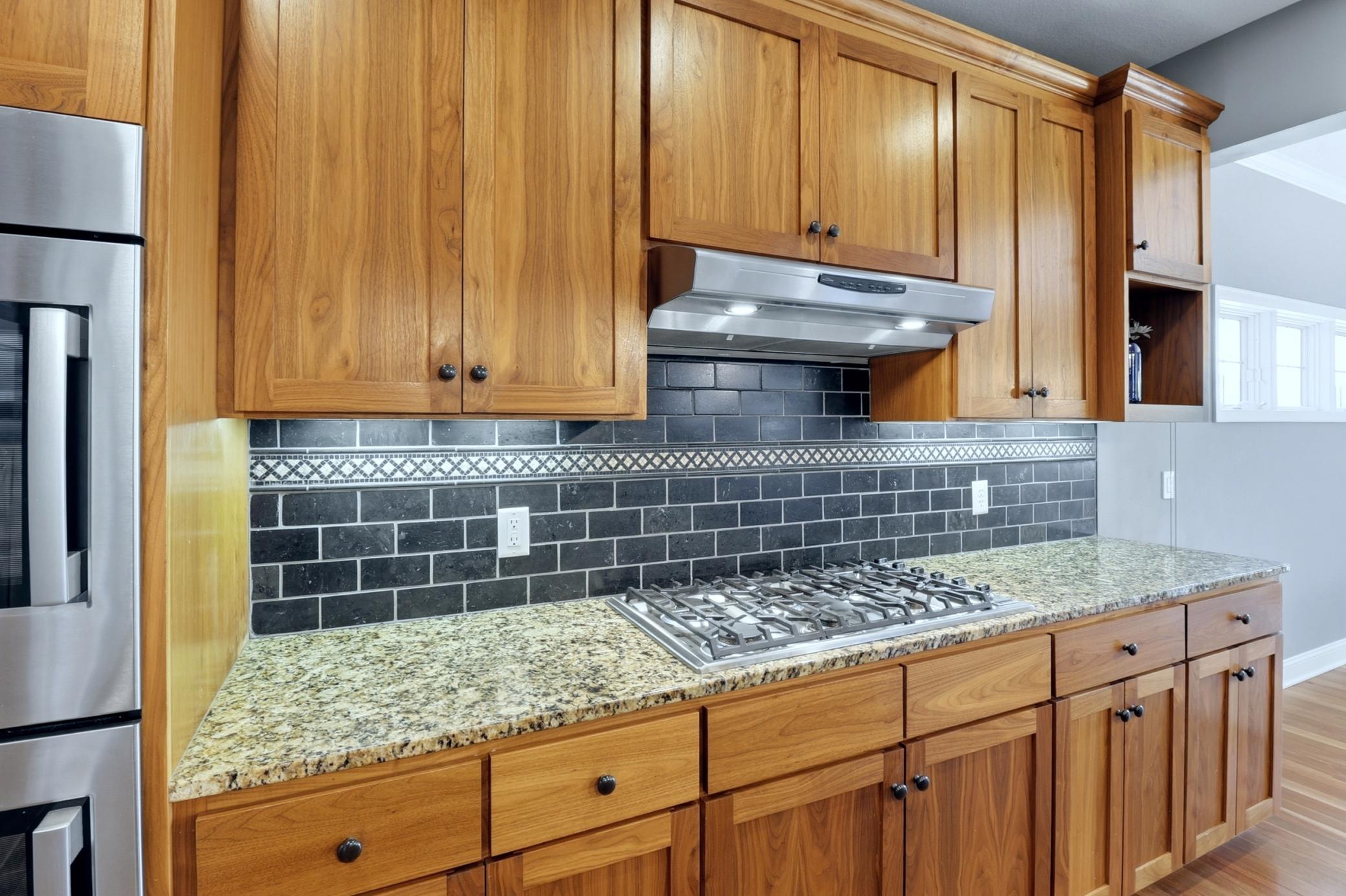 13182 Danube Lane Property Photo 11