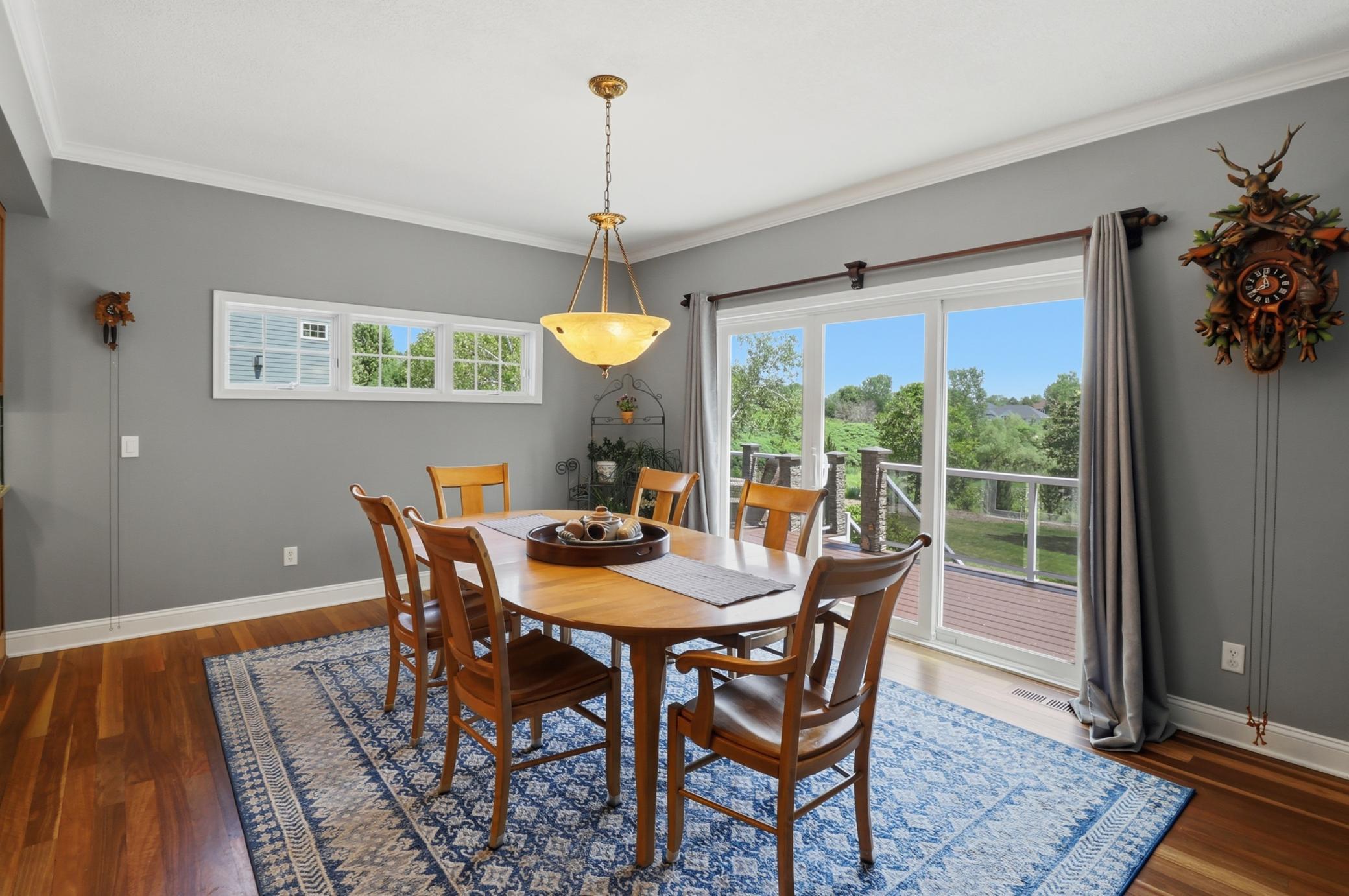 13182 Danube Lane Property Photo 12