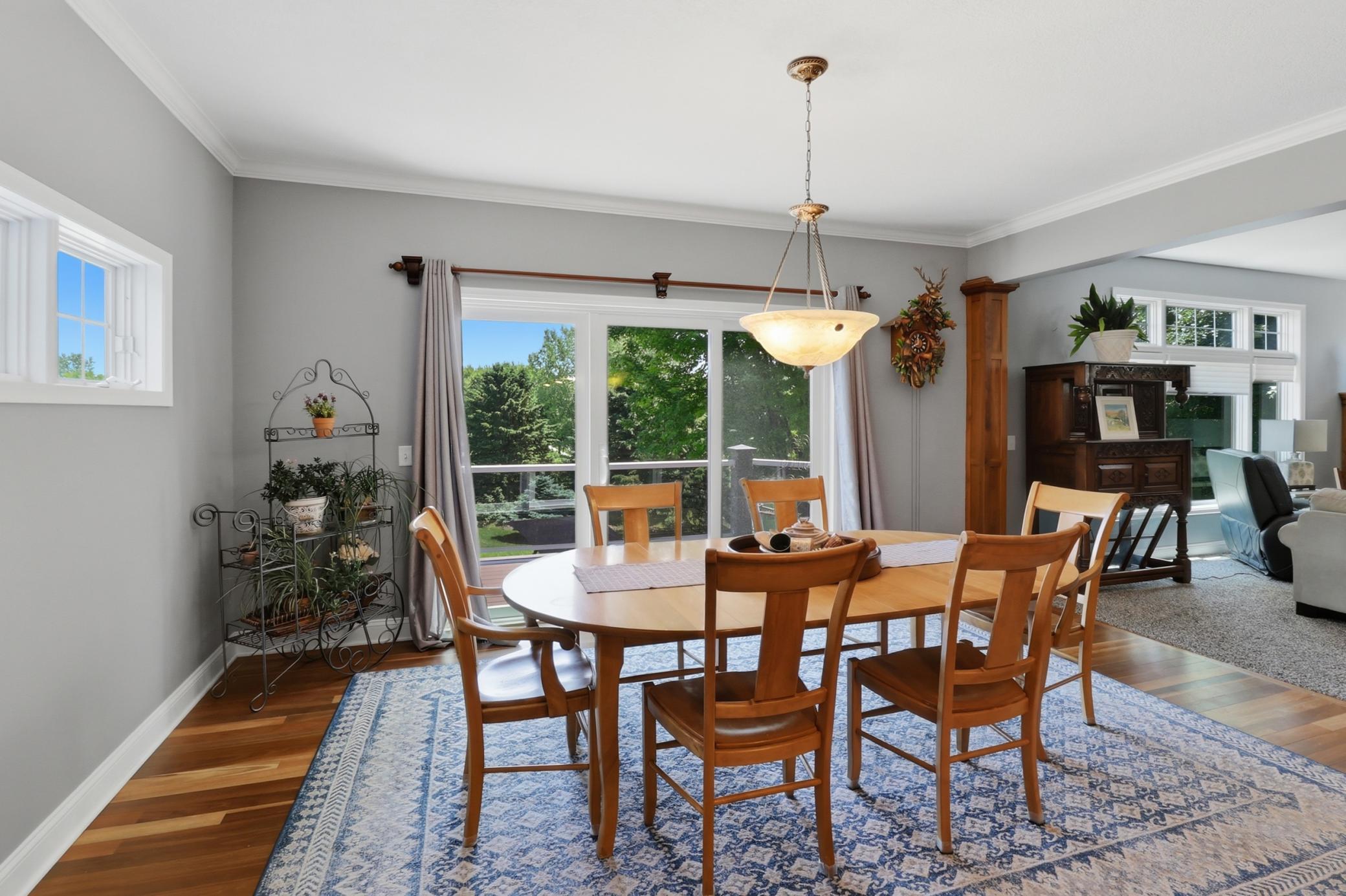 13182 Danube Lane Property Photo 13