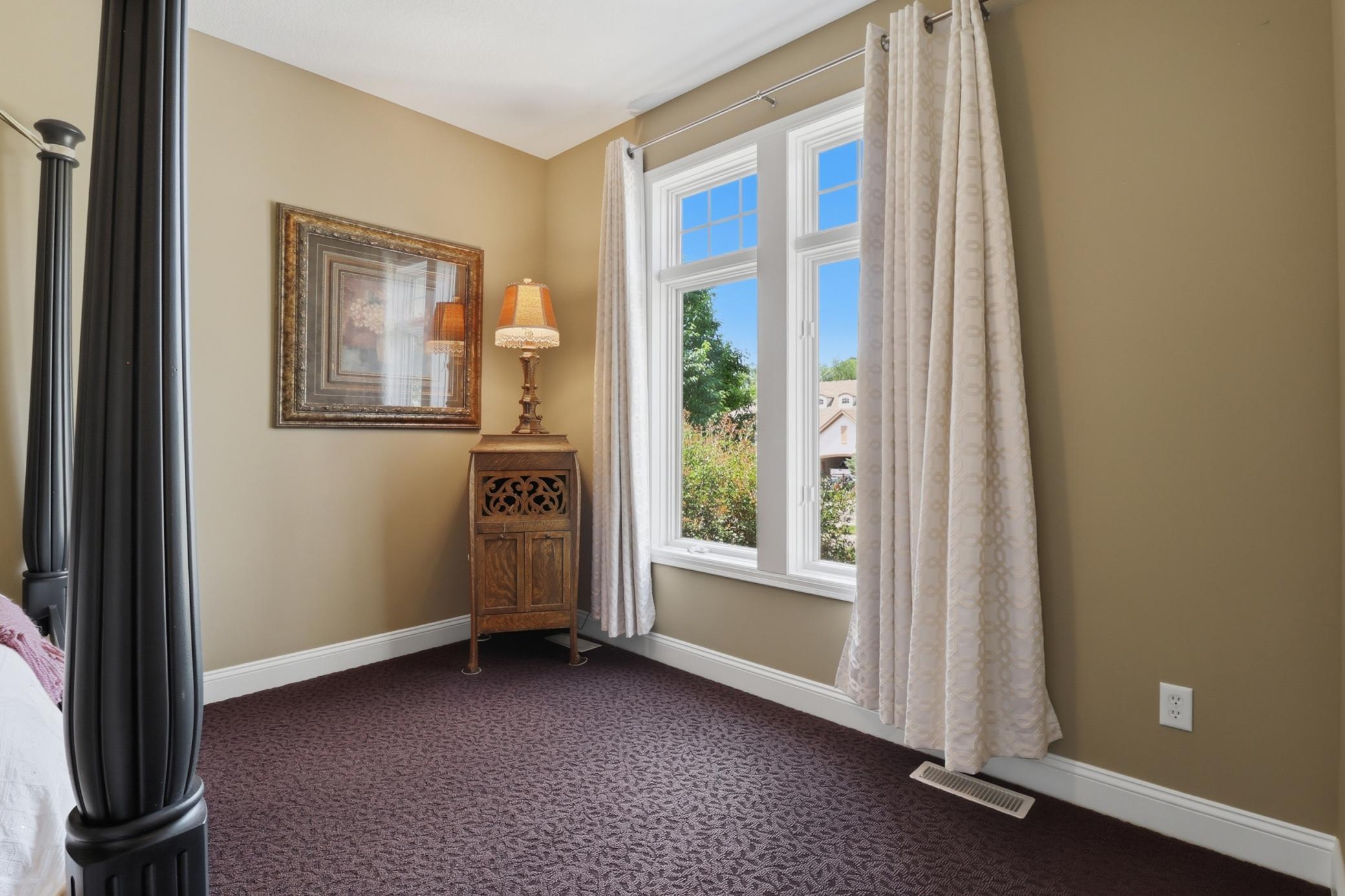 13182 Danube Lane Property Photo 14
